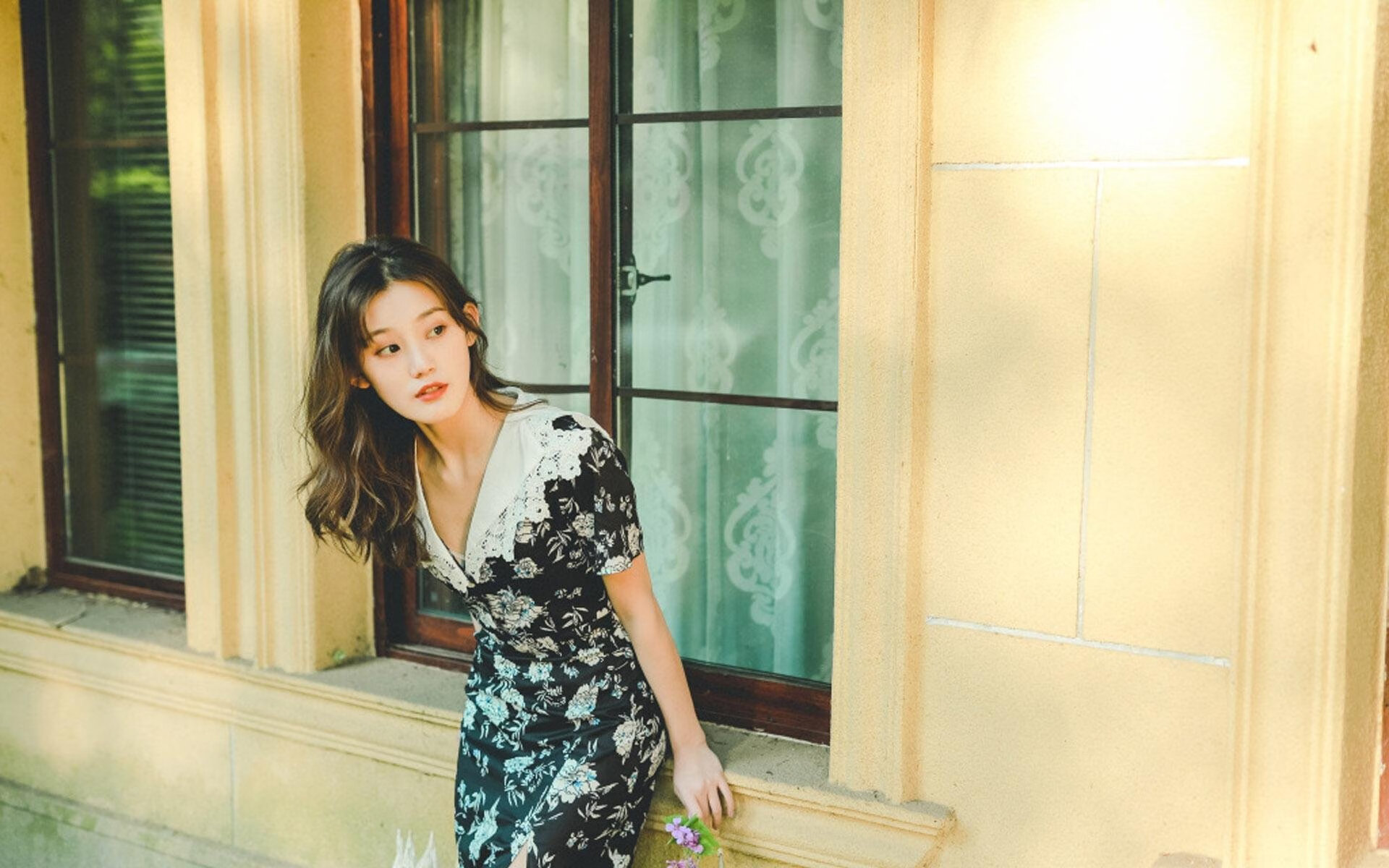 开云体育app-错位时空，拉梅洛·鲍尔叛逃森林狼，总决赛狂潮席卷费城