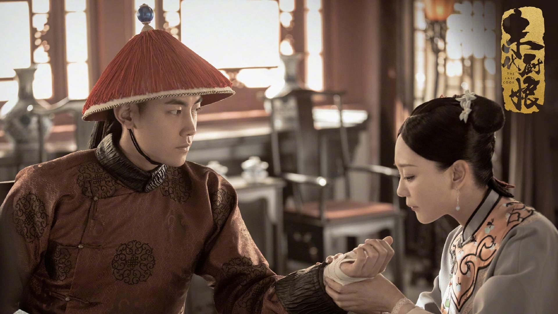 钢铁意志撕裂童话,毕尔巴鄂用最古老的方式,将丹麦童话钉回现实