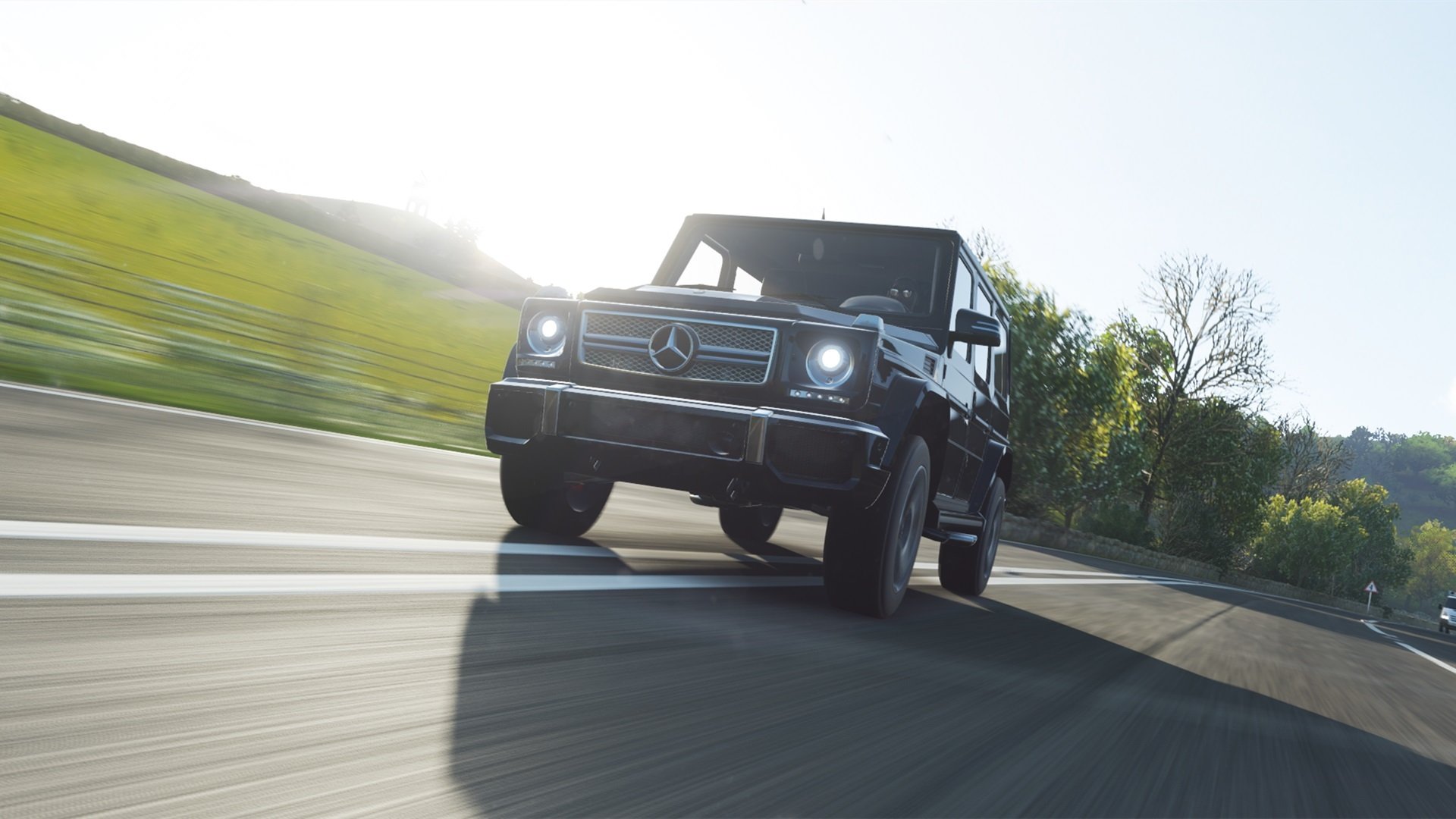 开云体育中国-足球交响诗，内马尔的节奏魔法唤醒秘鲁逆转奇迹