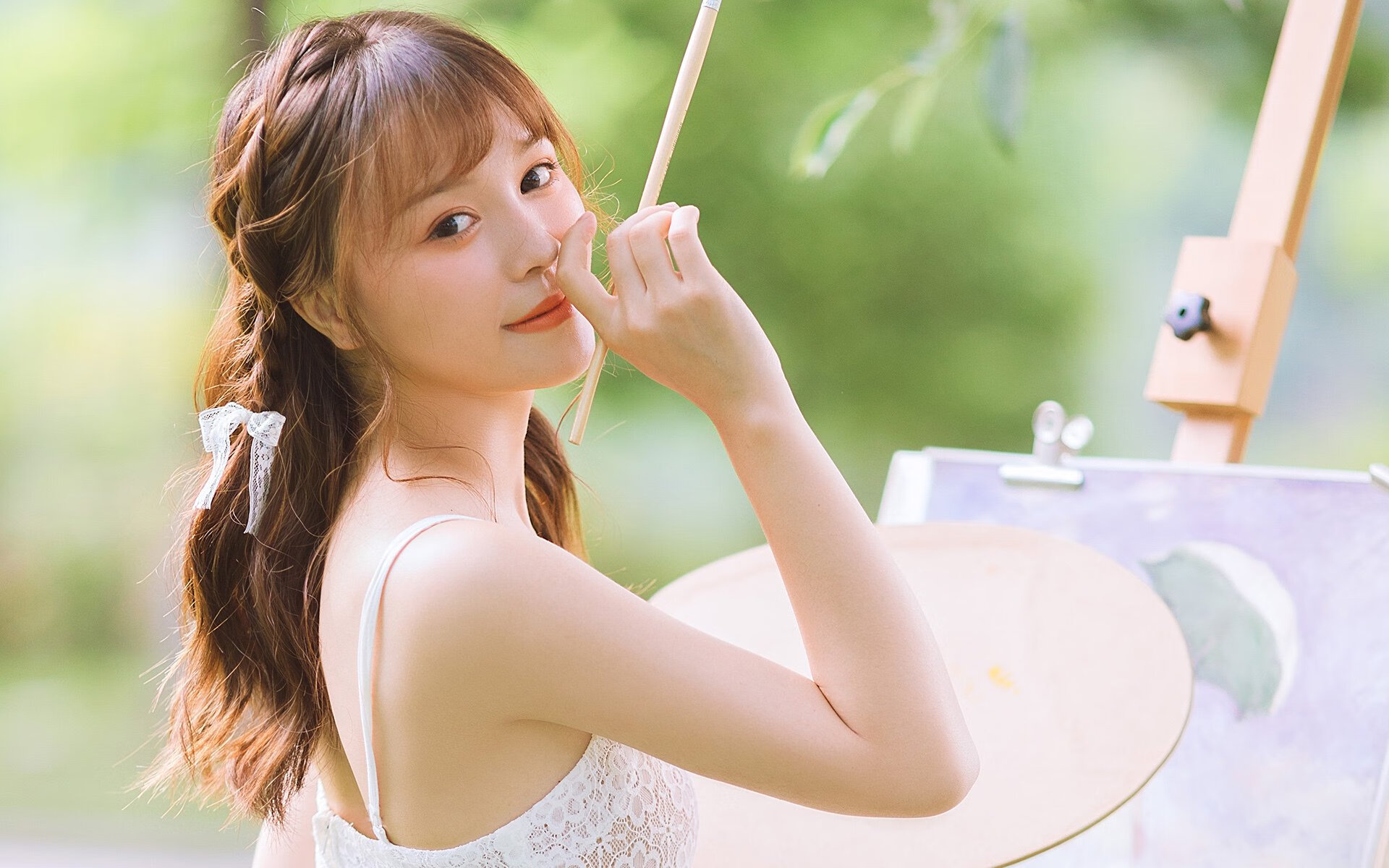 开云体育-绝境亮剑，弗拉霍维奇替补登场导演墨西哥神奇逆转丹麦