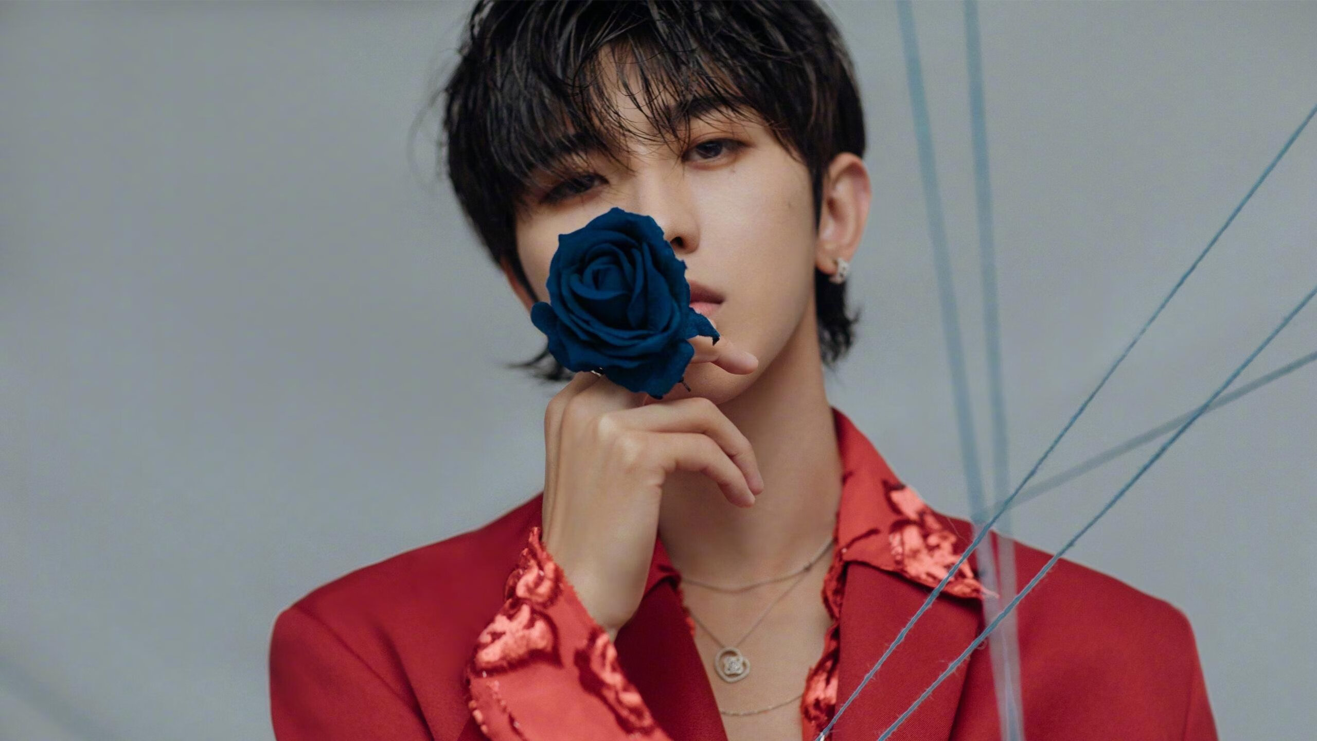 开云体育在线-破晓之光，贝林厄姆一锤定音，英格兰新一代击碎爱尔兰铁壁