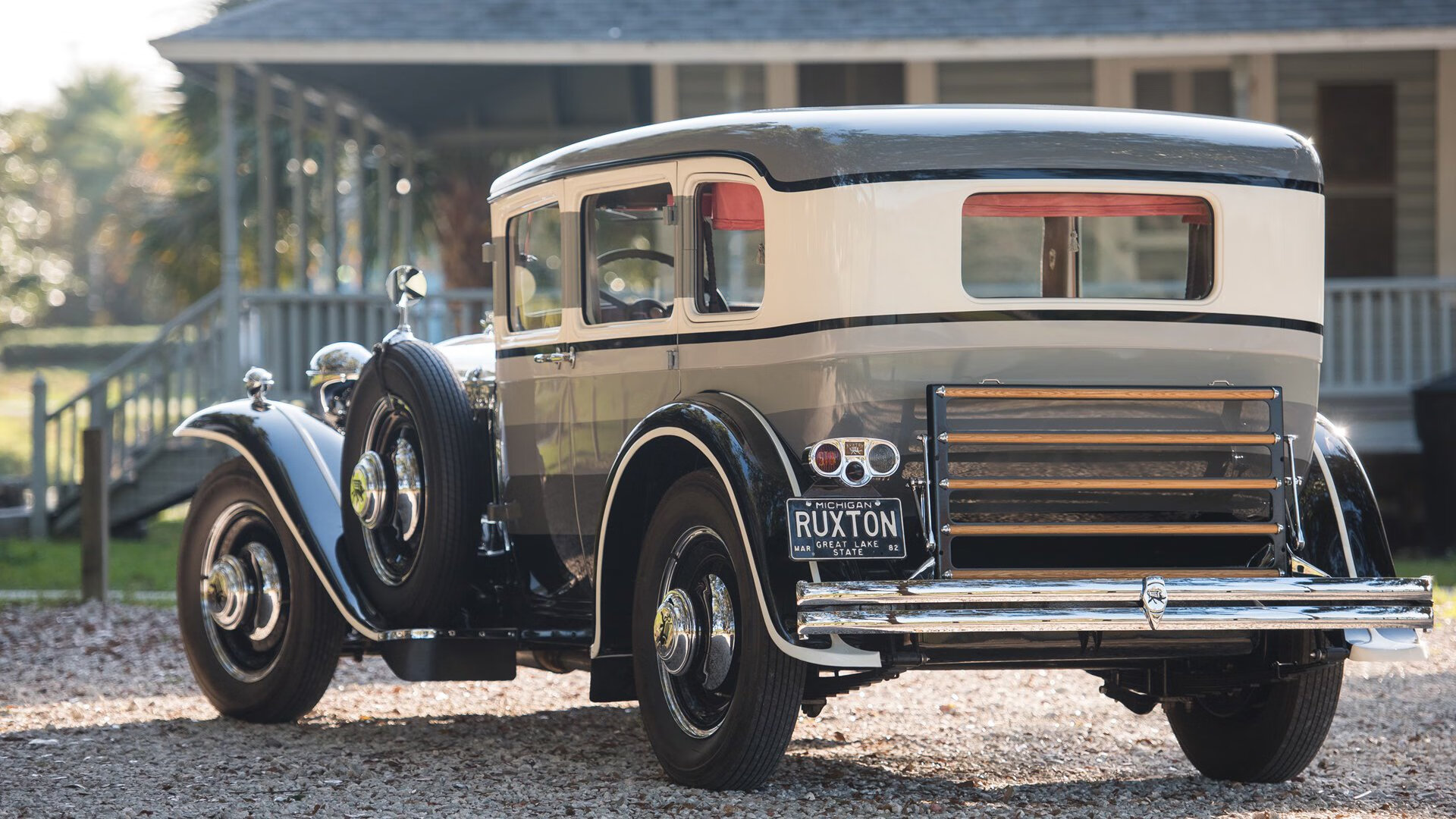 破晓之光,贝林厄姆一锤定音,英格兰新一代击碎爱尔兰铁壁