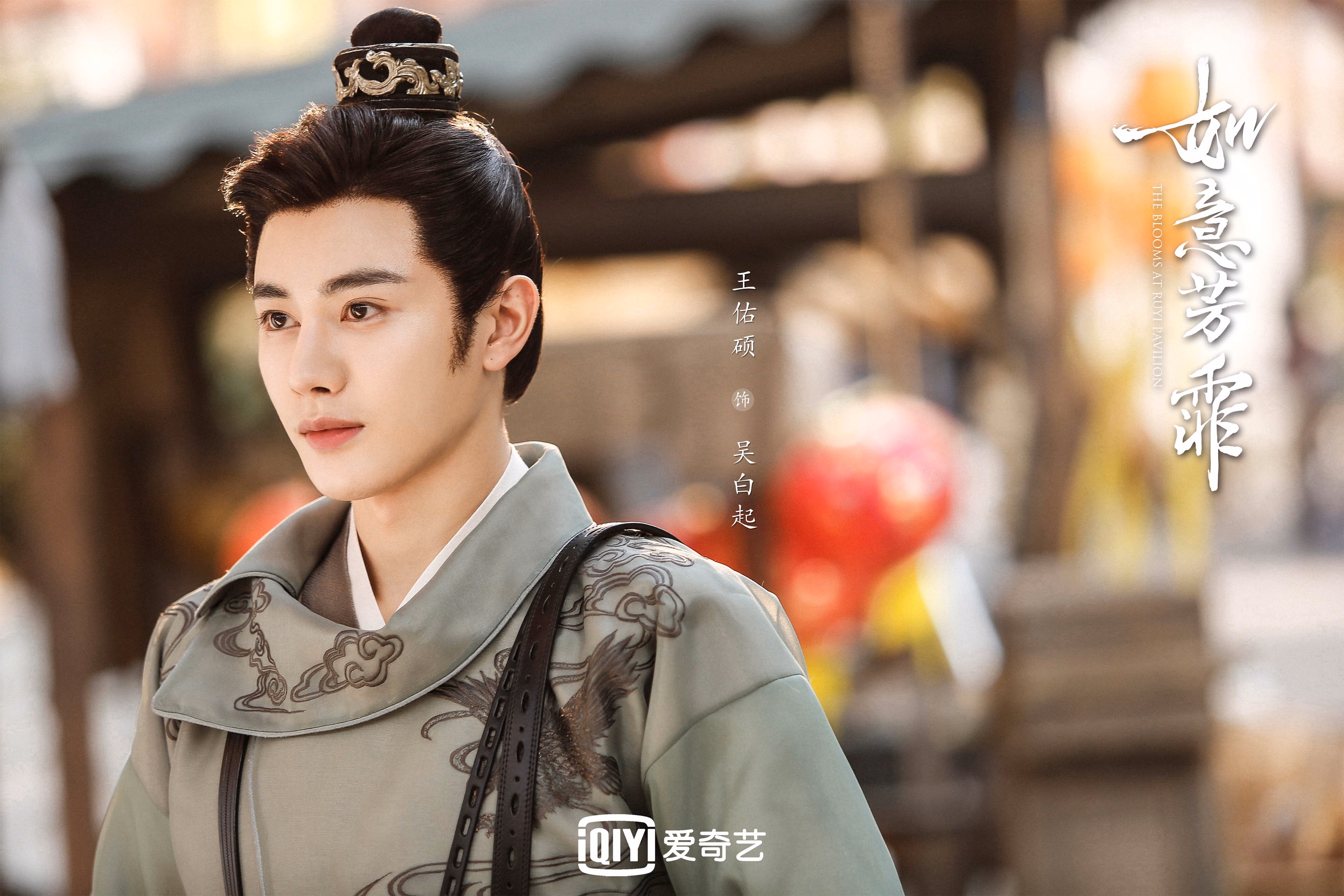 开云体育app-从冰冷大地到世界舞台，厄瓜多尔强压芬兰，蒂亚戈的烈焰核心