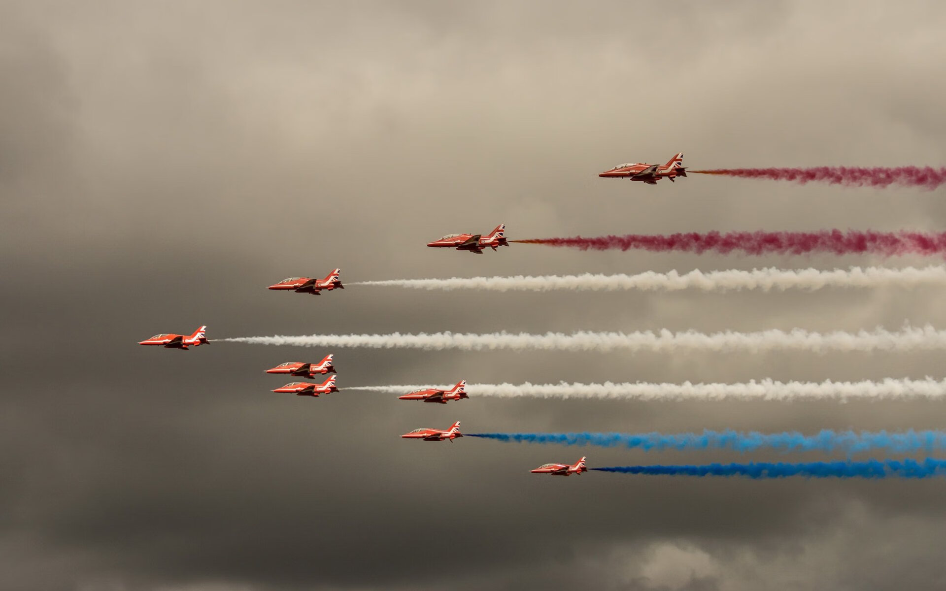 开云体育平台APP-破冰之战，当吉林铁骑遇上波士顿白雪，锡安完成自我救赎