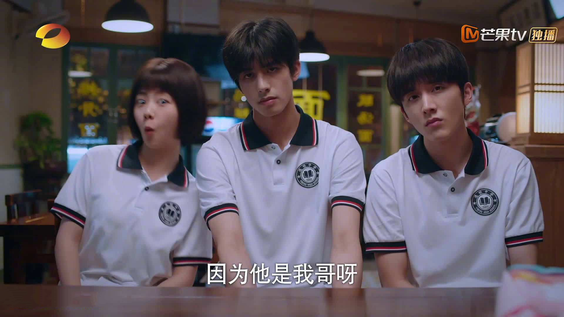 开云体育平台APP-双面巨兽，西亚卡姆一节击碎热火，步行者的不兼容核弹终引爆