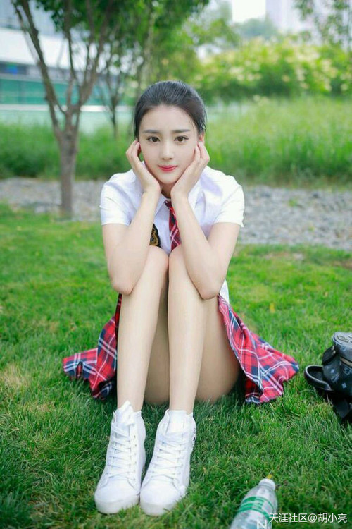 双面巨兽，西亚卡姆一节击碎热火，步行者的不兼容核弹终引爆