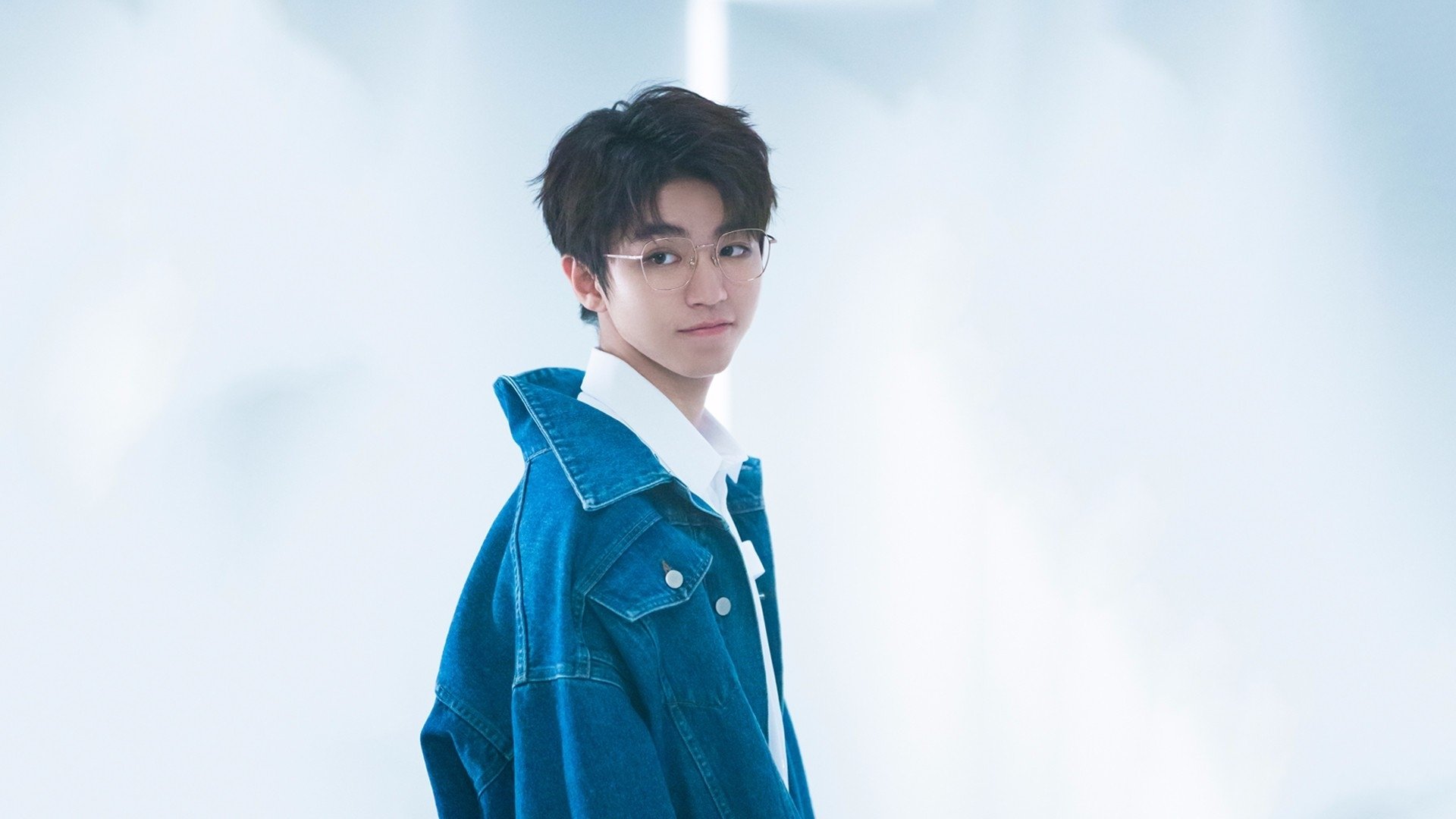 铁闸镇魂曲,范戴克于西决生死夜燃起的不可逾越之火