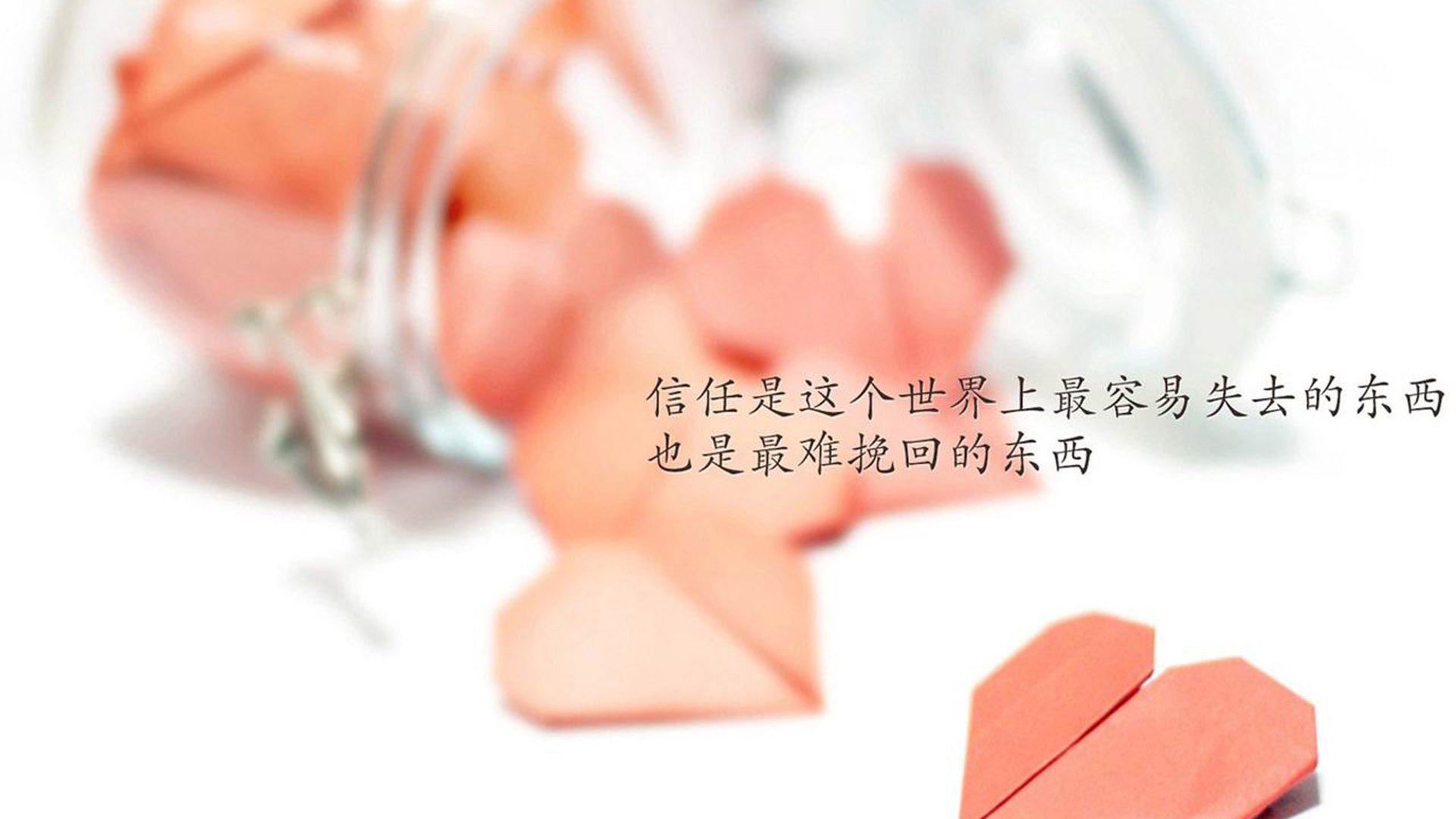 跨洋对决，火箭争冠路上险胜辽宁，莫兰特加冕关键先生