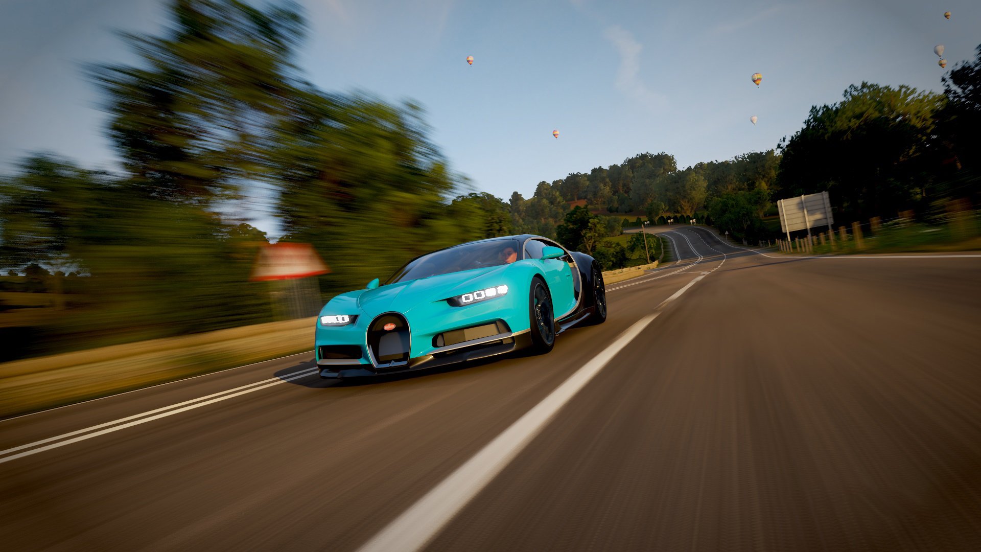 开云体育平台APP-拉亚的教科书之夜，一夫当关，新西兰险胜乌拉圭的战术密码