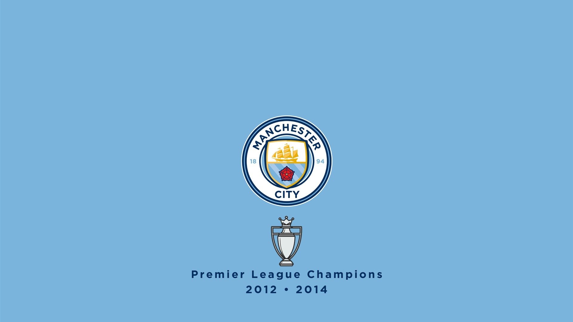 开云体育APP下载-宿命之环与终极进化，哈利伯顿冠军之夜加冕王座