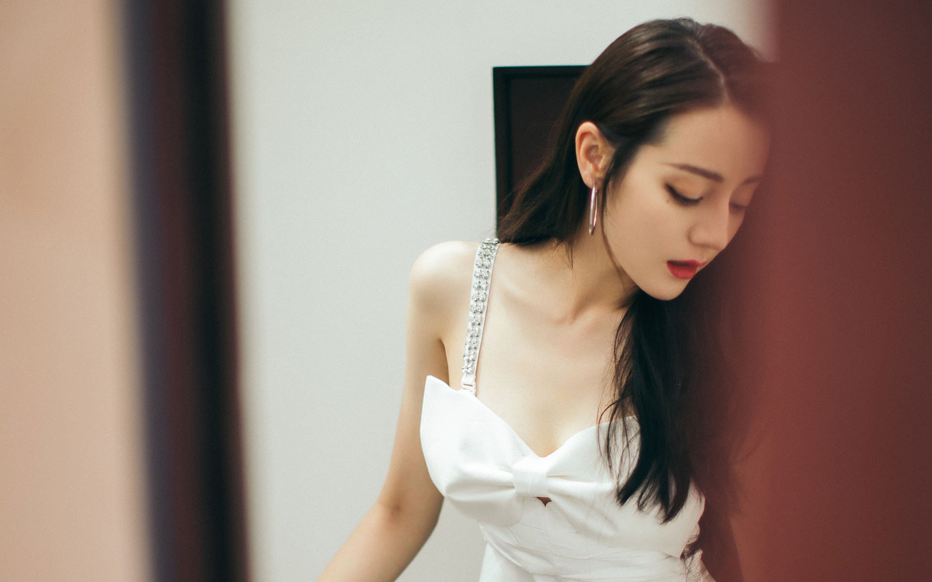 宿命之环与终极进化,哈利伯顿冠军之夜加冕王座