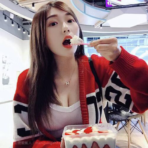 卡塞米罗审判日，一记乌龙重写神话，威尔士奇迹横扫五星巴西