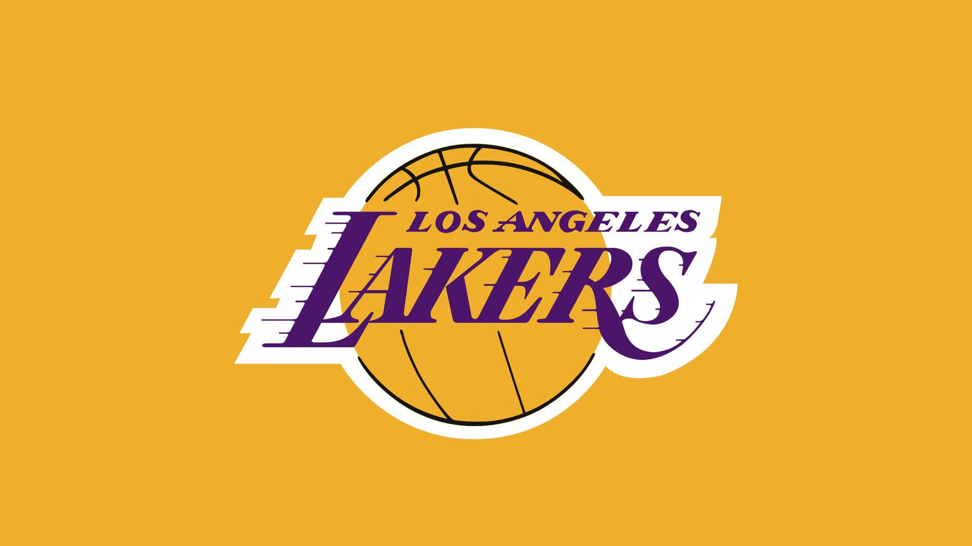 开云体育入口-突尼斯奇迹，友谊赛横扫拜仁，巴尔韦德防守锁死对手创历史