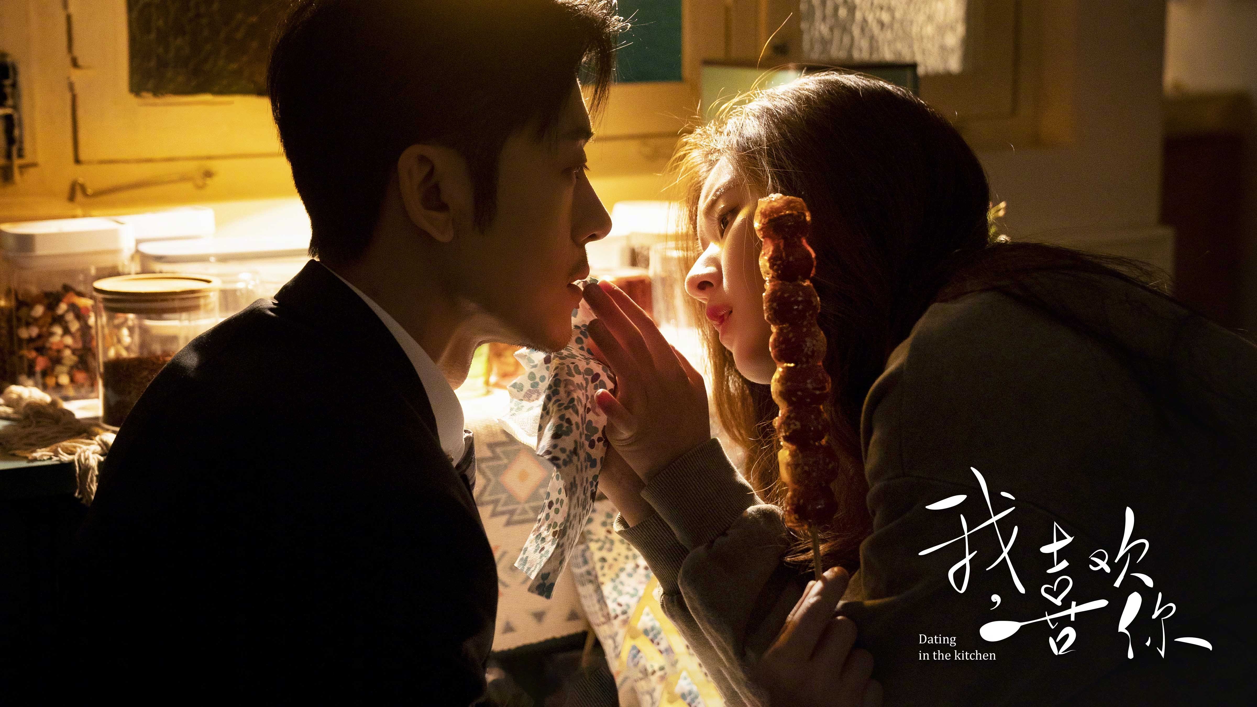 钢铁防线！布雷默三次极限封堵锁死奥地利，马竞1-0战术复盘