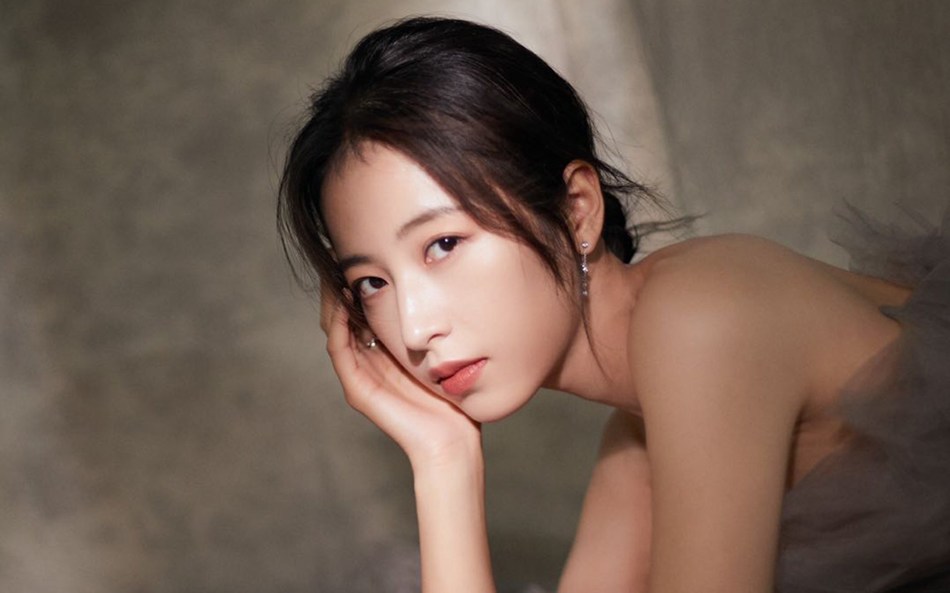 开云体育中国-戈麦斯降临，当一人刺穿雪崩，克罗地亚完成对洪都拉斯的精密拆解