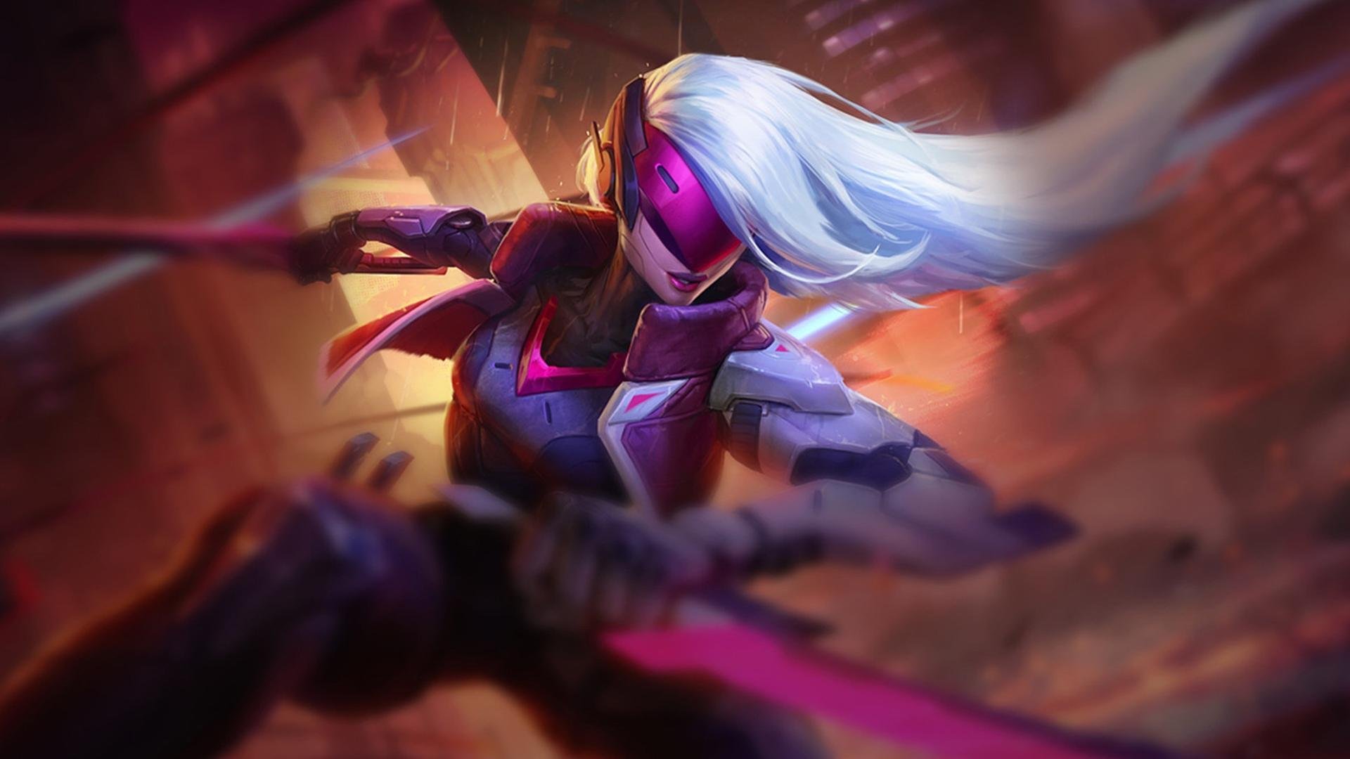 绝杀时刻，F1赛道与篮球场的决胜之道