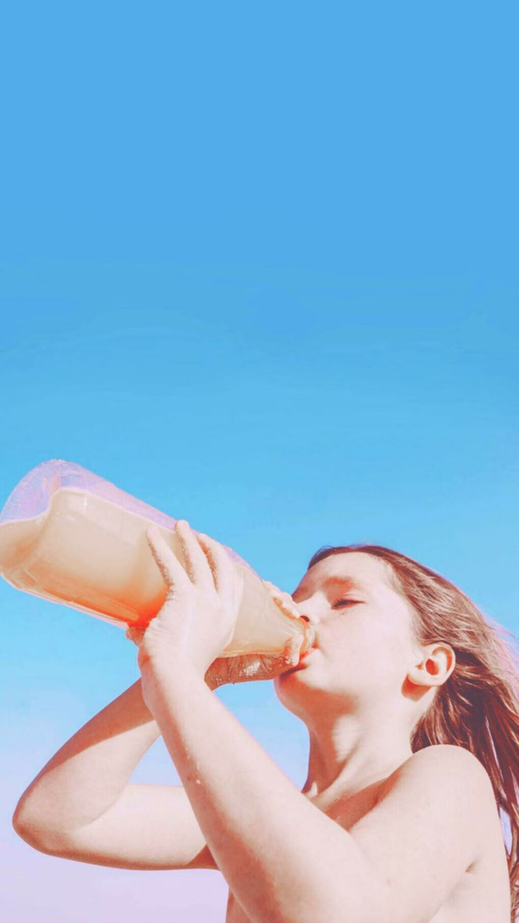 这一夜，德国见证的不是冠军诞生，而是新王的另类命名