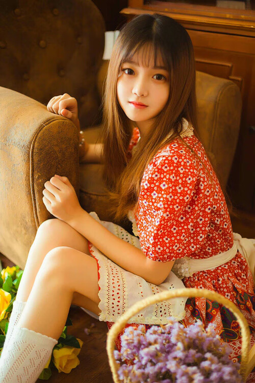 战役核心,欧冠半决赛之夜,解读贝恩的攻防转换唯一性