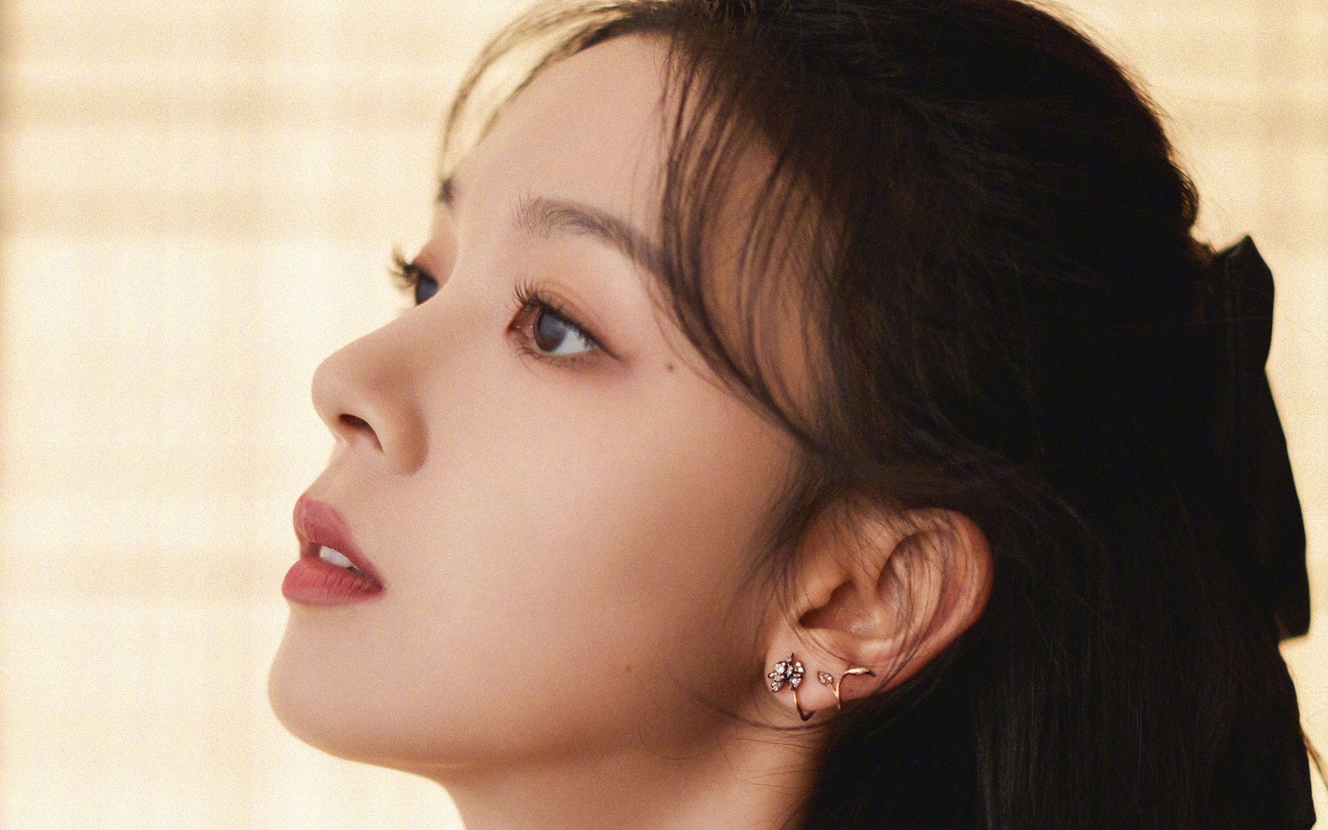 黄黑飓风撕裂蓝白防线，当多特蒙德的重金属足球让阿根廷探戈失声