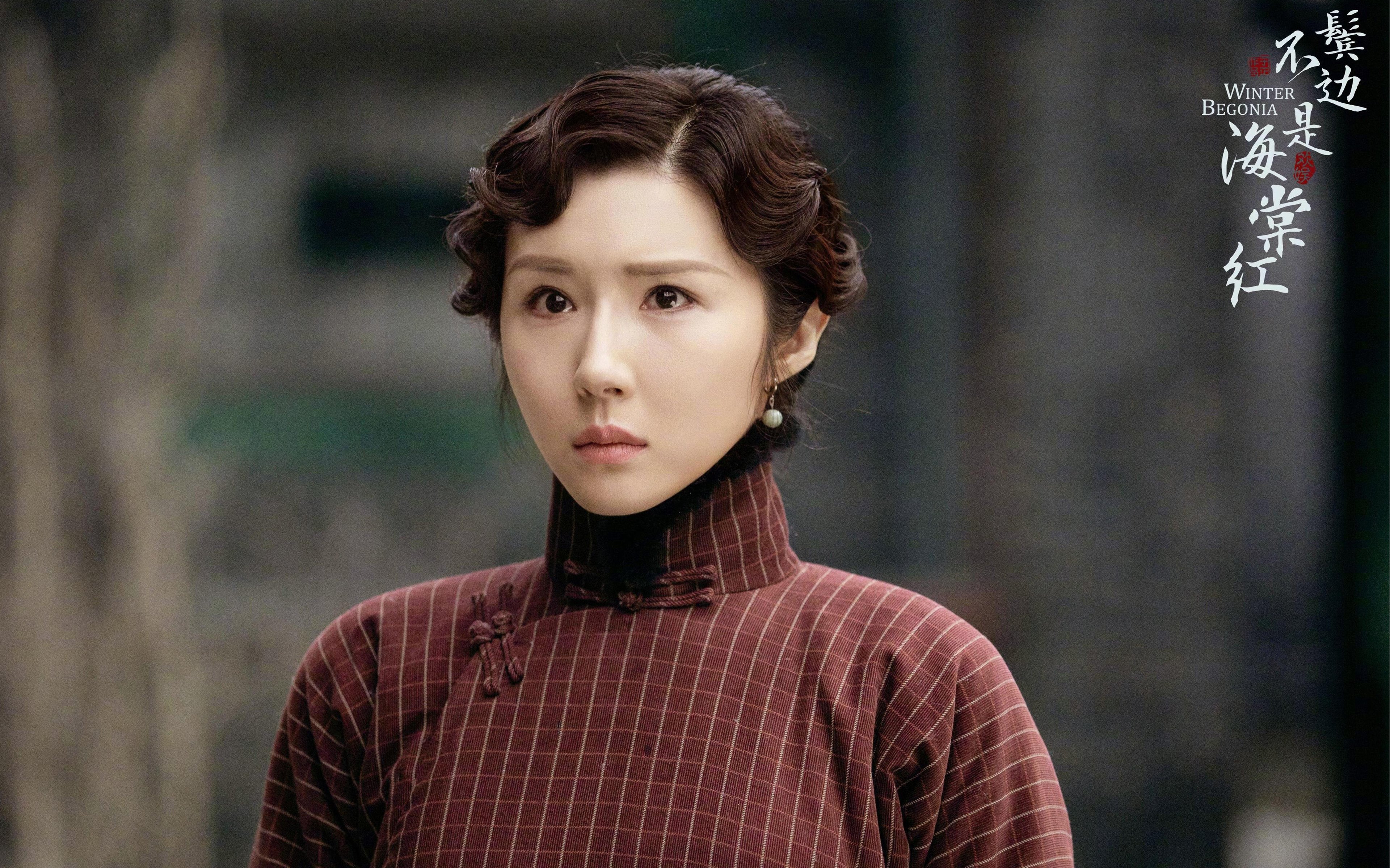 亚洲之星闪耀欧冠，李刚仁爆发，西班牙劲旅正面击溃亚特兰大