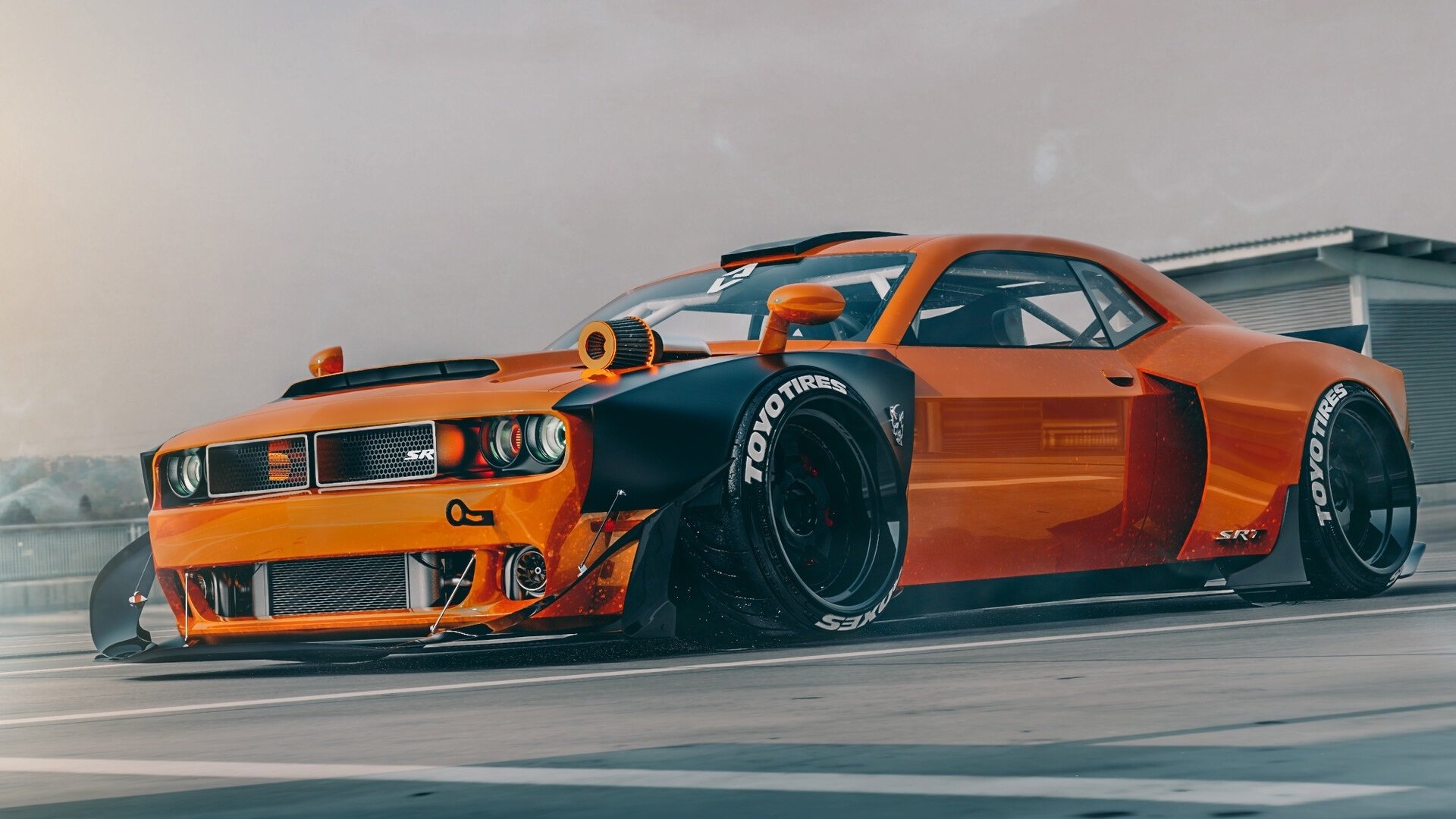 街道赛上的黄色风暴，比利亚雷亚尔F1焦点战收割埃及