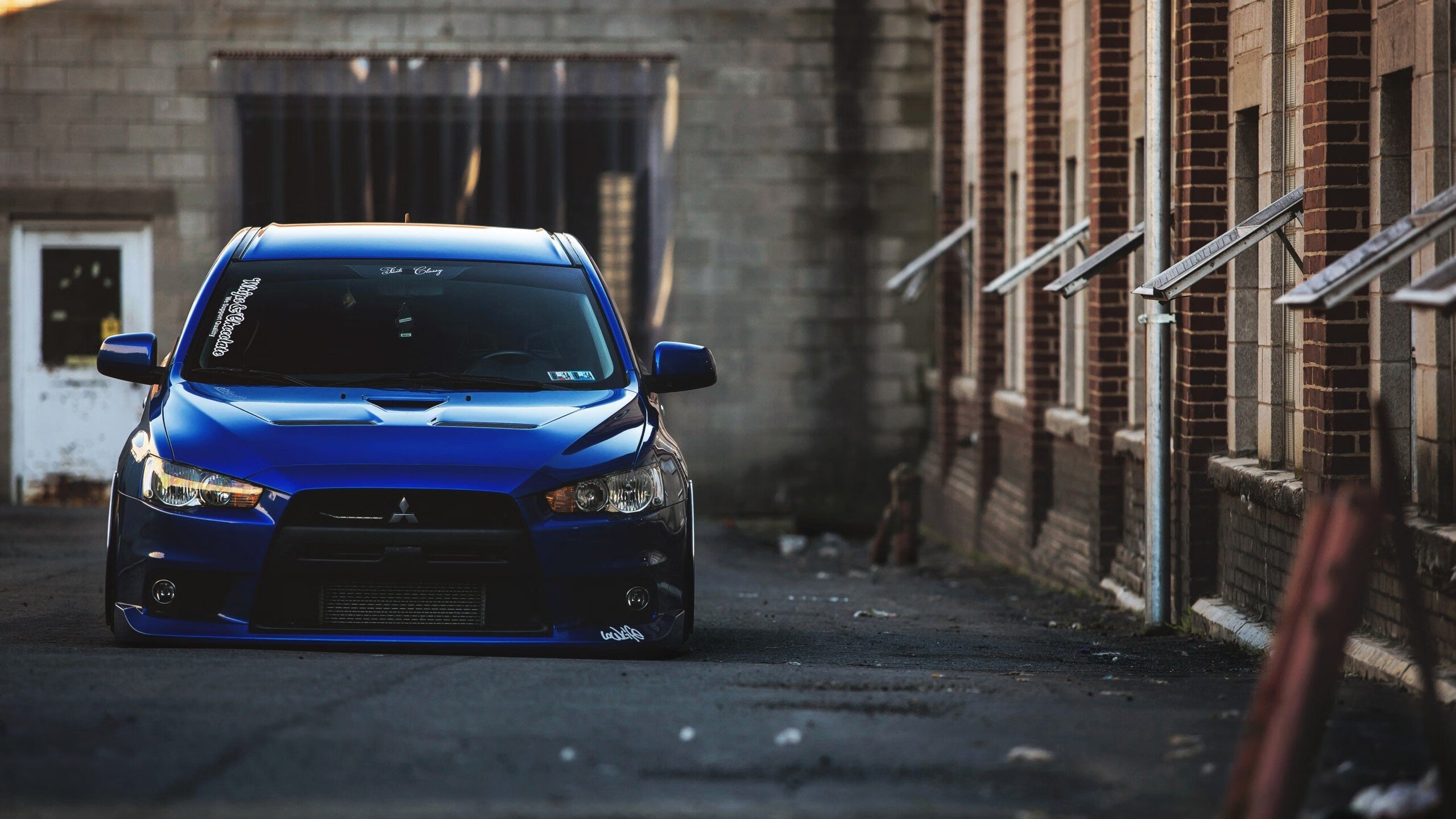 开云体育-防线博弈，从瓜迪奥拉的叹息到摩洛哥的战术启示录
