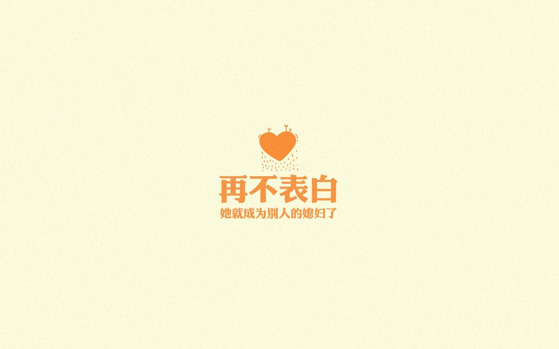 神谕之手,当克瓦拉茨赫利亚的野火,照亮了苏格兰的战术手术刀