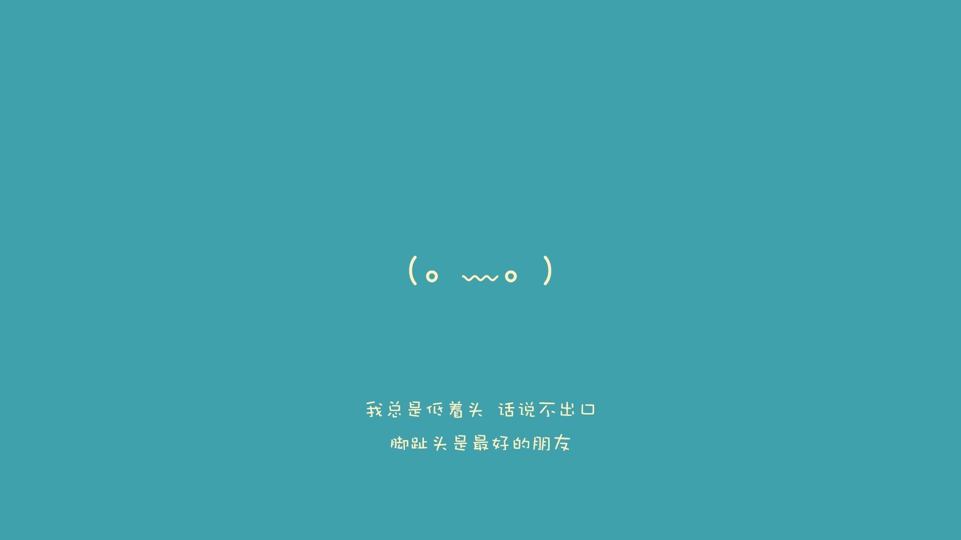 开云体育官网-马刺奇兵遇拉文铁锁，篮网防守之夜带走胜利