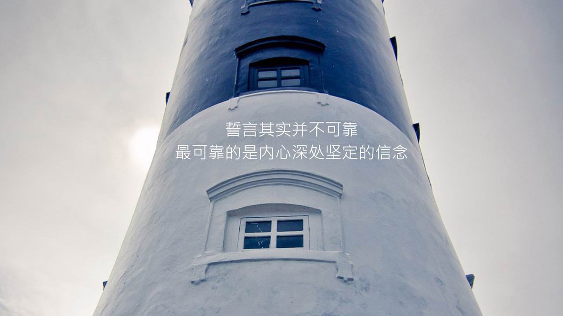 开云体育平台APP-史诗之战！哥伦比亚抢七逆袭摩纳哥，这夜载入史册