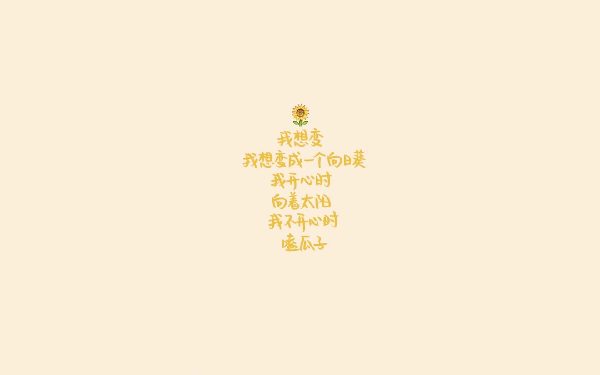 开云sport-冰与火的对决，一粒进球如何让冰岛之寒冻结皇马星辰，法比尼奥的战术魔杖如何点石成金？