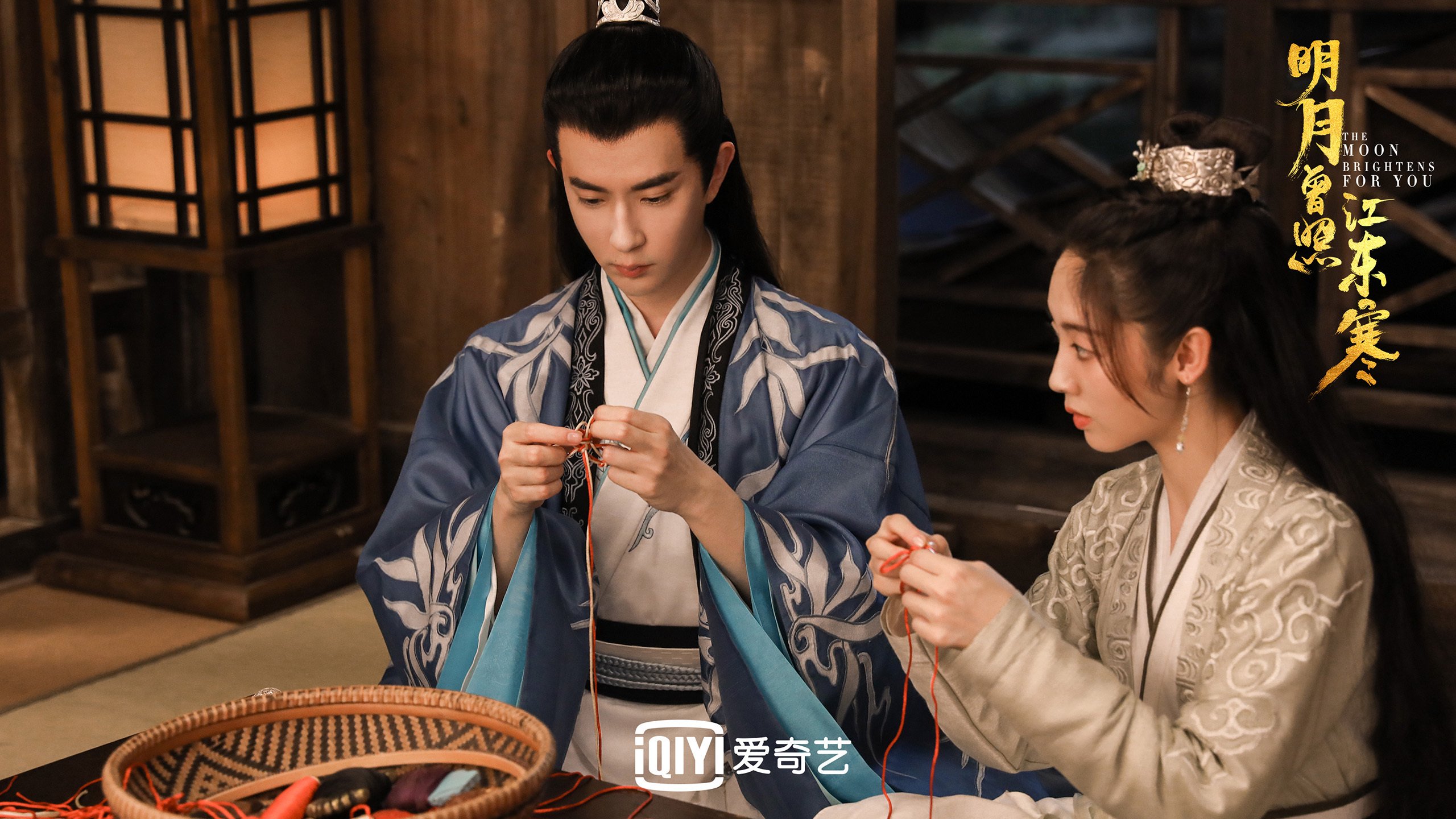 撒哈拉绿洲,潘帕斯雄鹰折翼,当阿劳霍的爆发遭遇阿尔及利亚的闪电