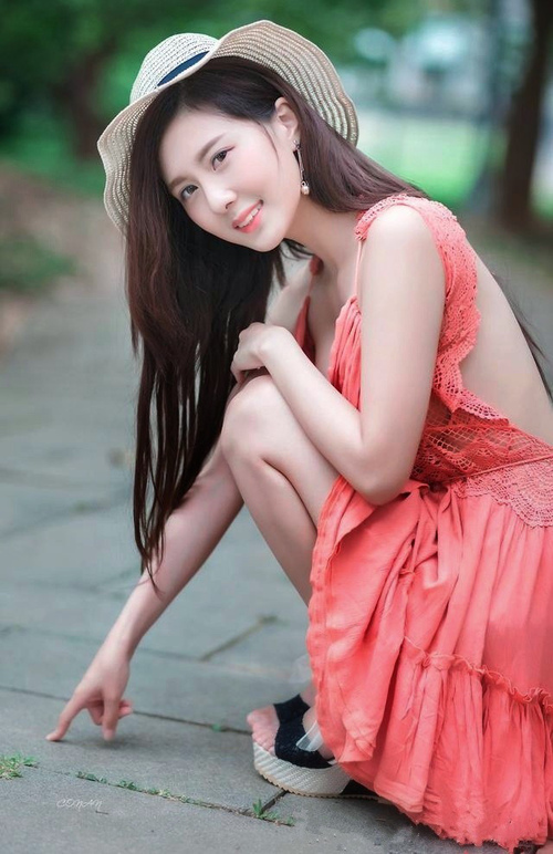 开云体育中国-若日尼奥的魔法，安哥拉历史性战胜阿根廷的决胜瞬间