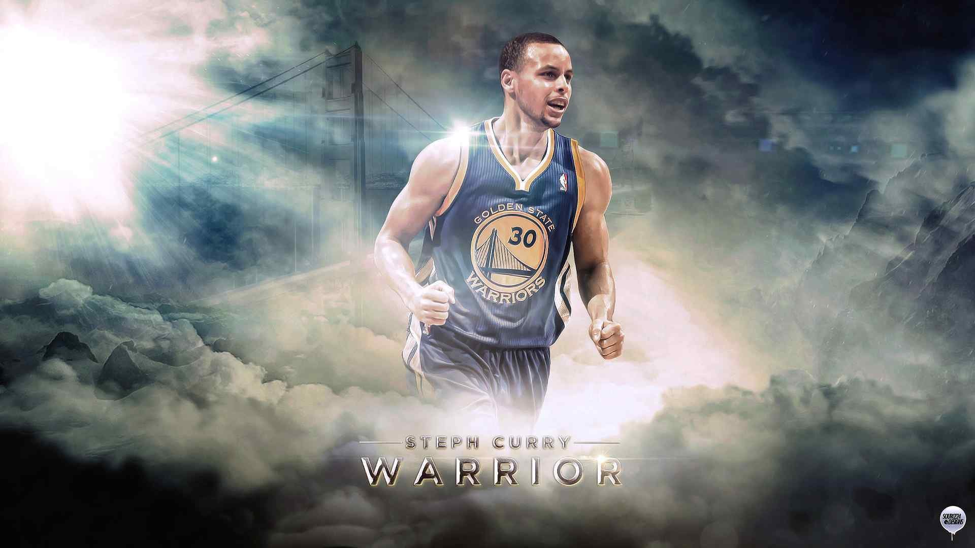开云体育中国-跨次元的剧本，当欧冠铁血防线遇见NBA肌肉丛林