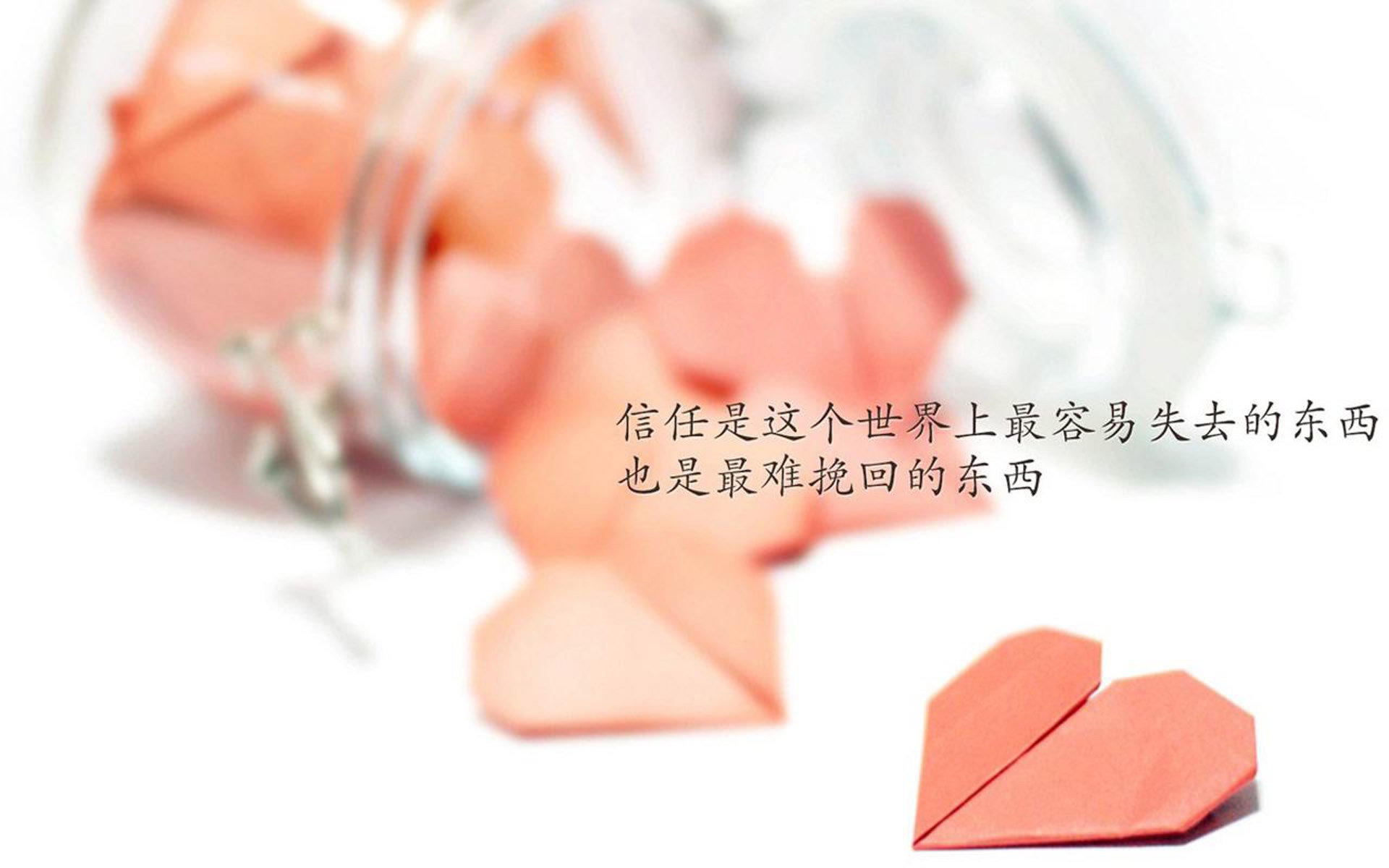 双城记,国家德比的艺术展与深圳队的生存战