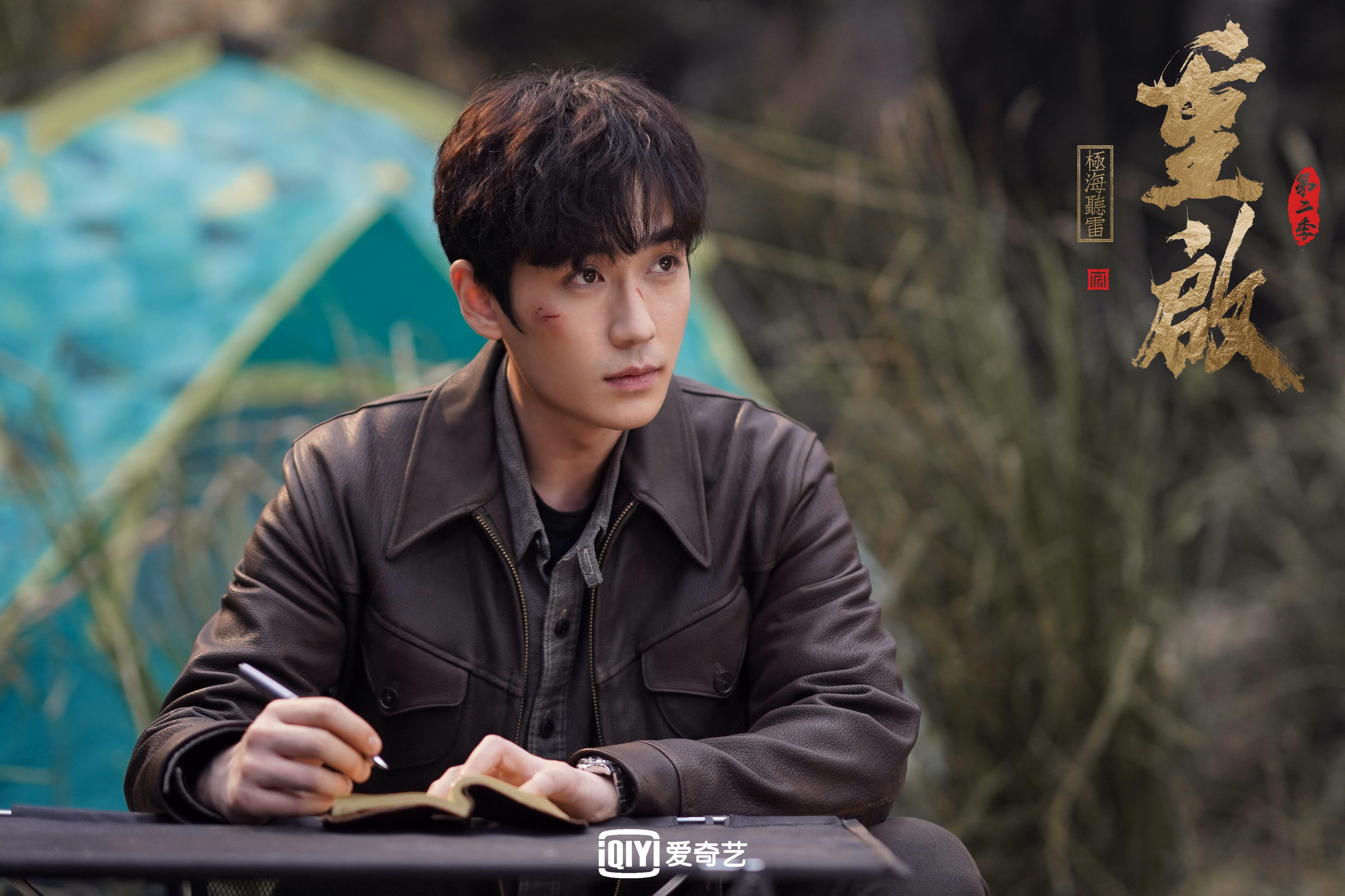 聚光灯外的独舞，奥亚尔萨瓦尔如何在一夜之间凿刻奥运之名