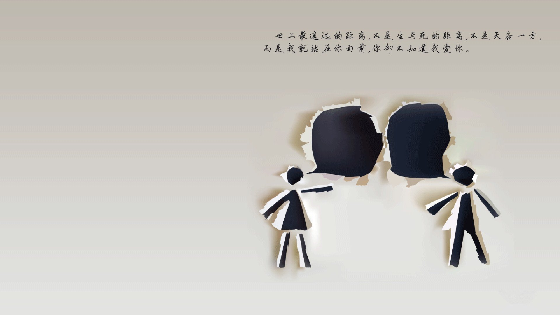 青金石,当秩序遭遇即兴,一场世界杯上的文明碰撞与福登的破壁时刻