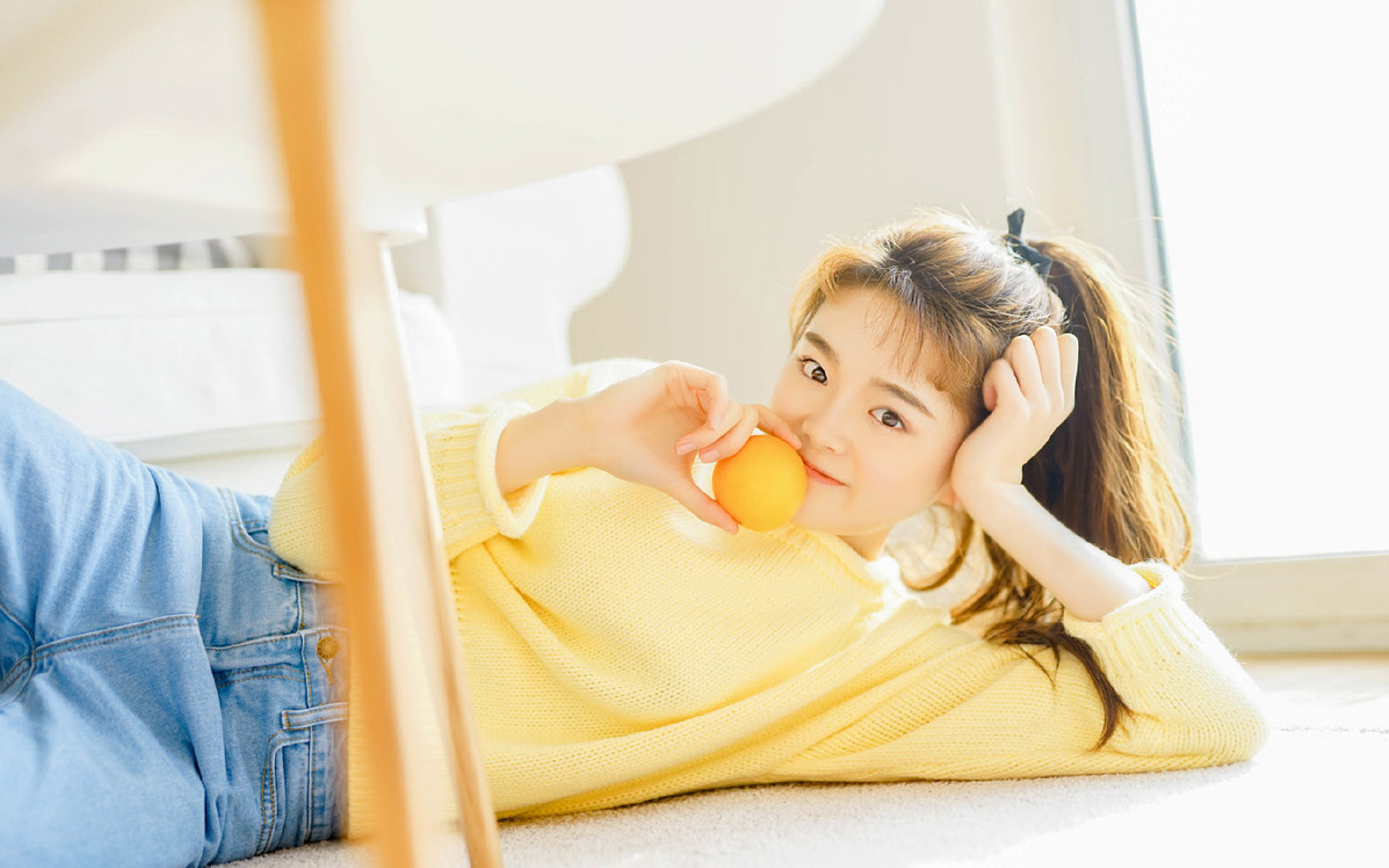 红色狂飙击碎南美坚盾,阿诺德指挥若定,匈牙利以控球催眠智利,书写F组唯一剧本