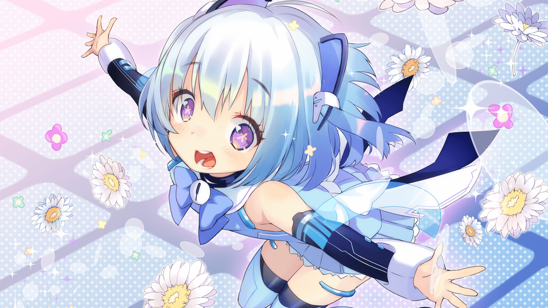 冰与火之歌,2026世界杯G组,当北欧铁骑遇上南美魔法,一场超越胜负的超现实交响