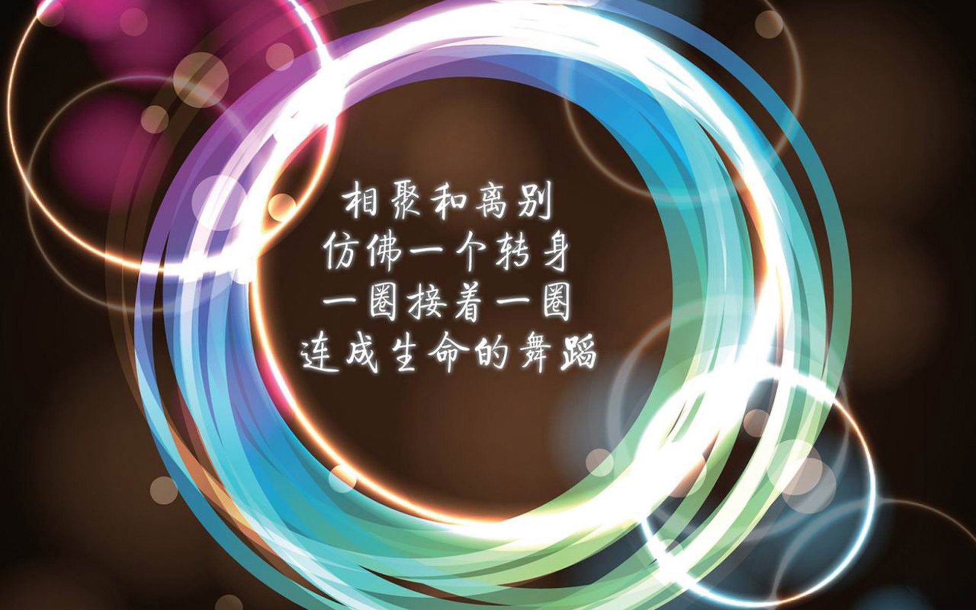 北欧铁骑的黄昏,与一个时代的不老传说,2026世界杯G组,奥地利如何用一场优雅的屠杀定义唯一