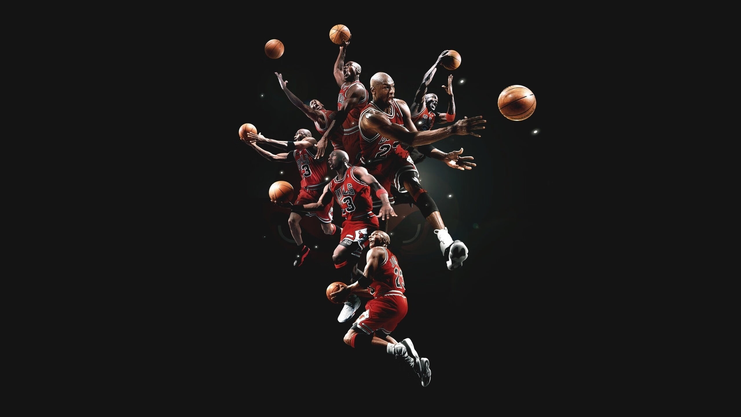 开云sport-沙漠风暴逆袭北欧神话，当哈兰德的光芒，照亮了阿联酋登上世界之巅的阶梯