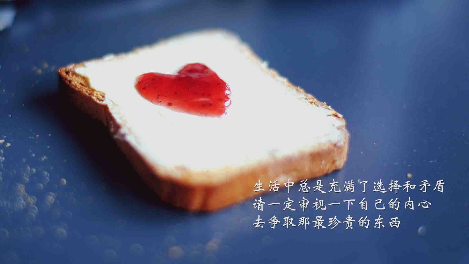开云体育入口-潘帕斯鹰折翼温布利，当福登时刻为英阿宿敌战写下新注解