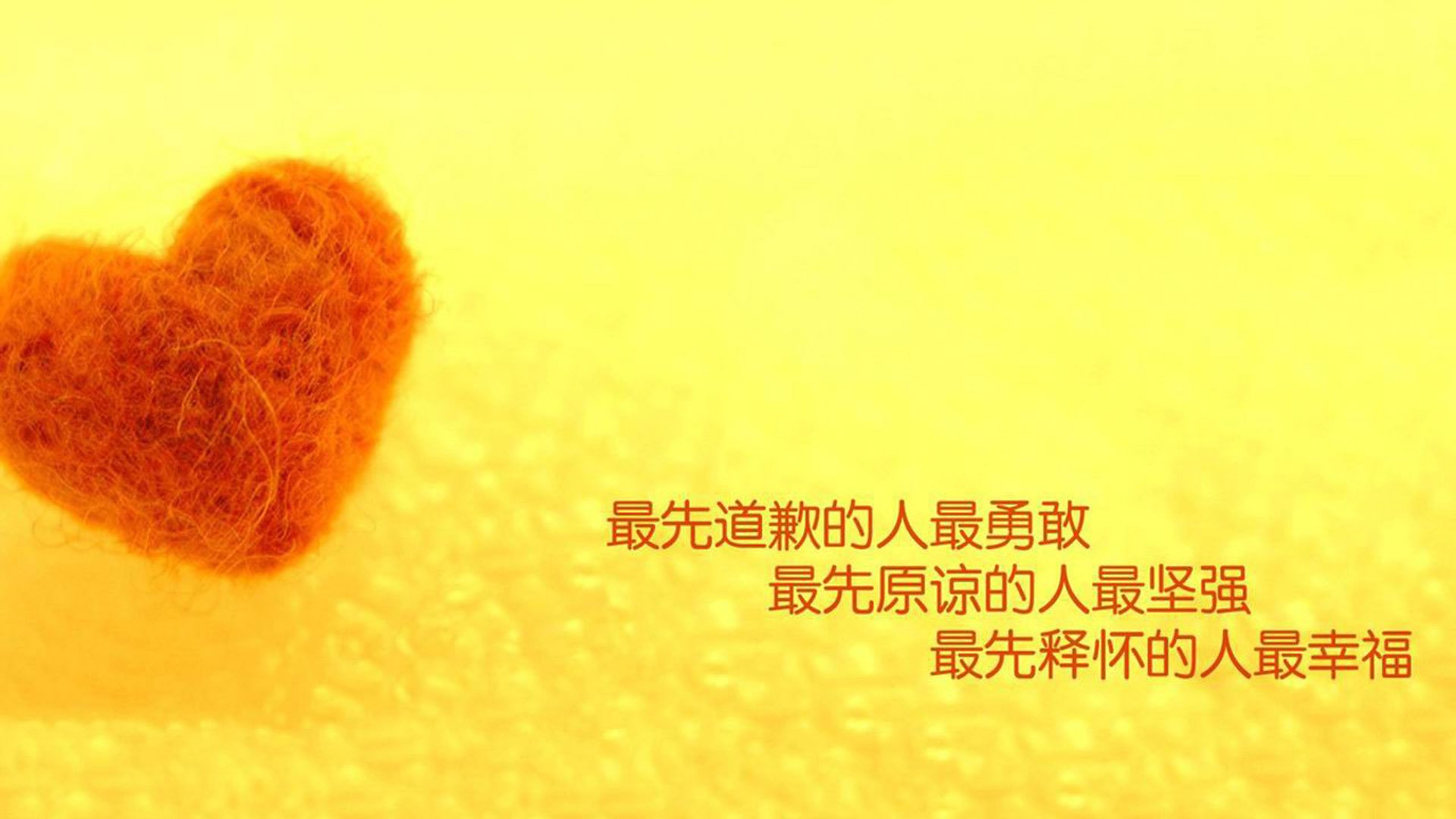 2026世界杯C组关键战,阿根廷碾压智利,新10号迪亚斯带队取胜锁定头名