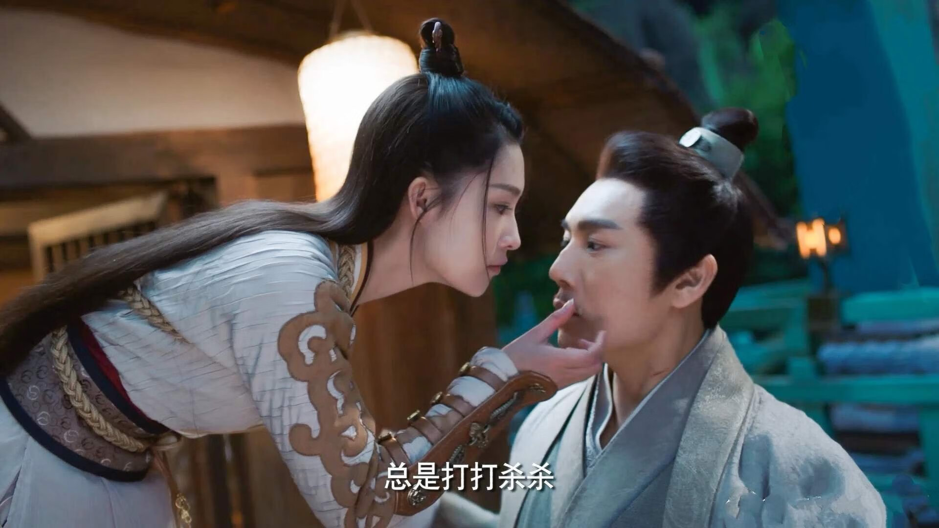 星月交响曲，当摩洛哥的绝杀刺破长夜，莫德里奇用优雅指挥了唯一的必然