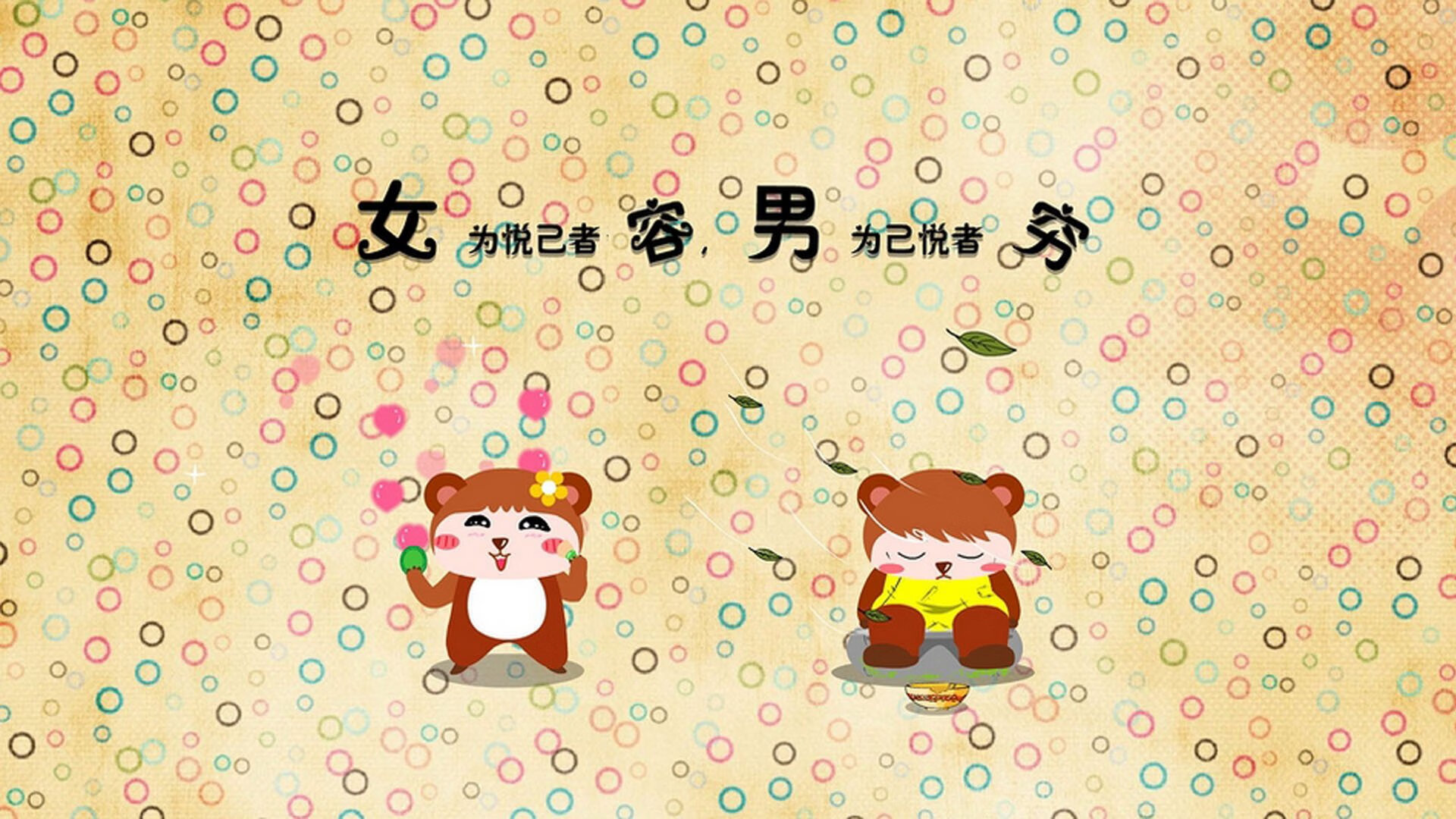 非常有戏剧性。让我先为你构思一个足够吸引眼球的标题,再展开文章