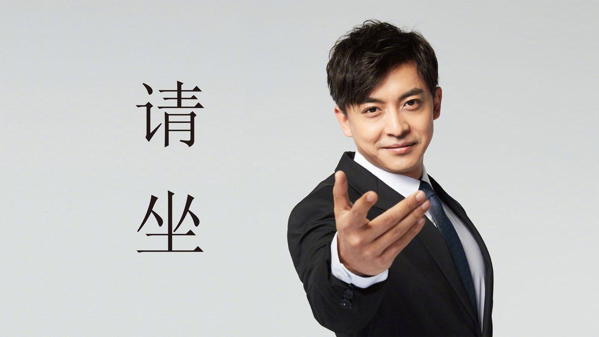 开云体育中国-北欧坚盾难挡桑巴利刃，内马尔致命一击，波兰冰与火之战力克丹麦，书写2026世界杯最燃剧本