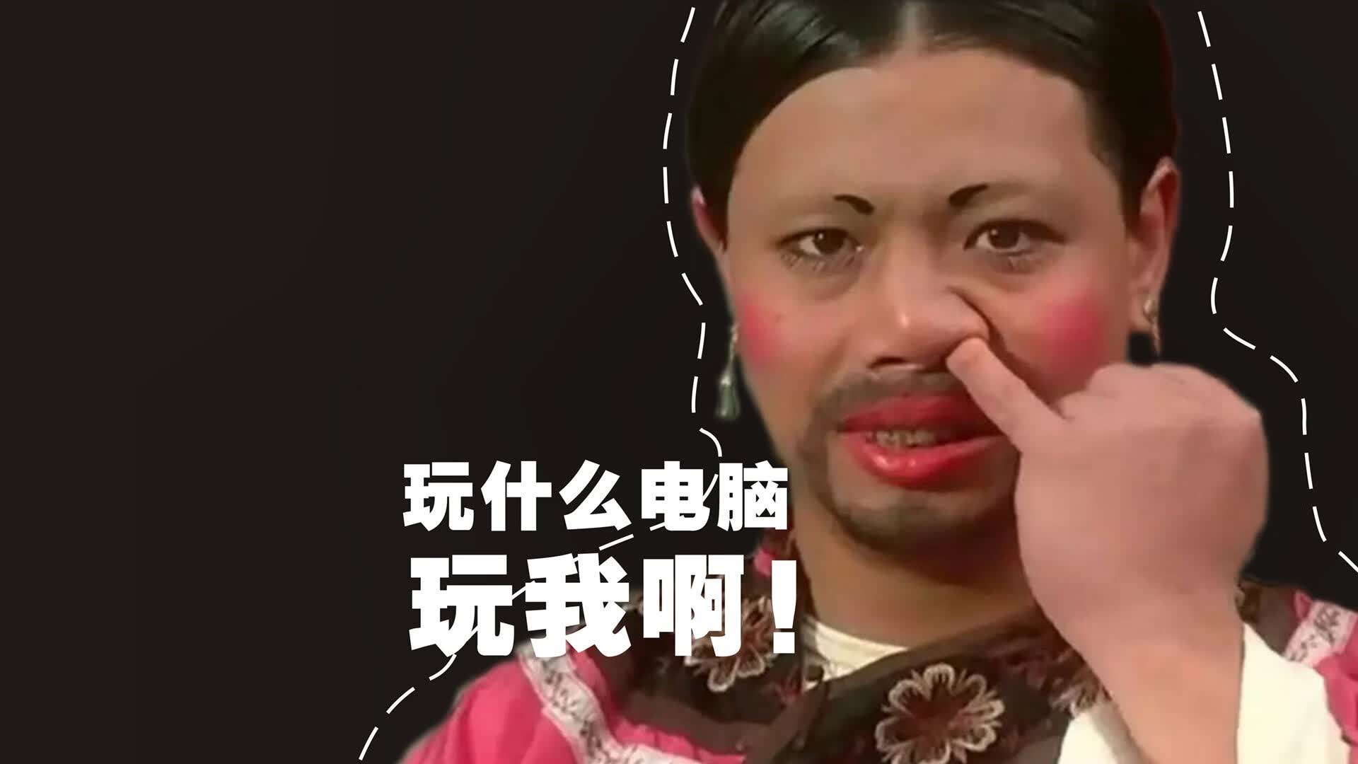 为了满足唯一性和剧情反转的要求,我将构建一个H组死亡之组的极端剧本,巴西碾压了保加利亚,但德国队在萨内的带领下击溃了巴西,最终导致巴西因净胜球劣势出局