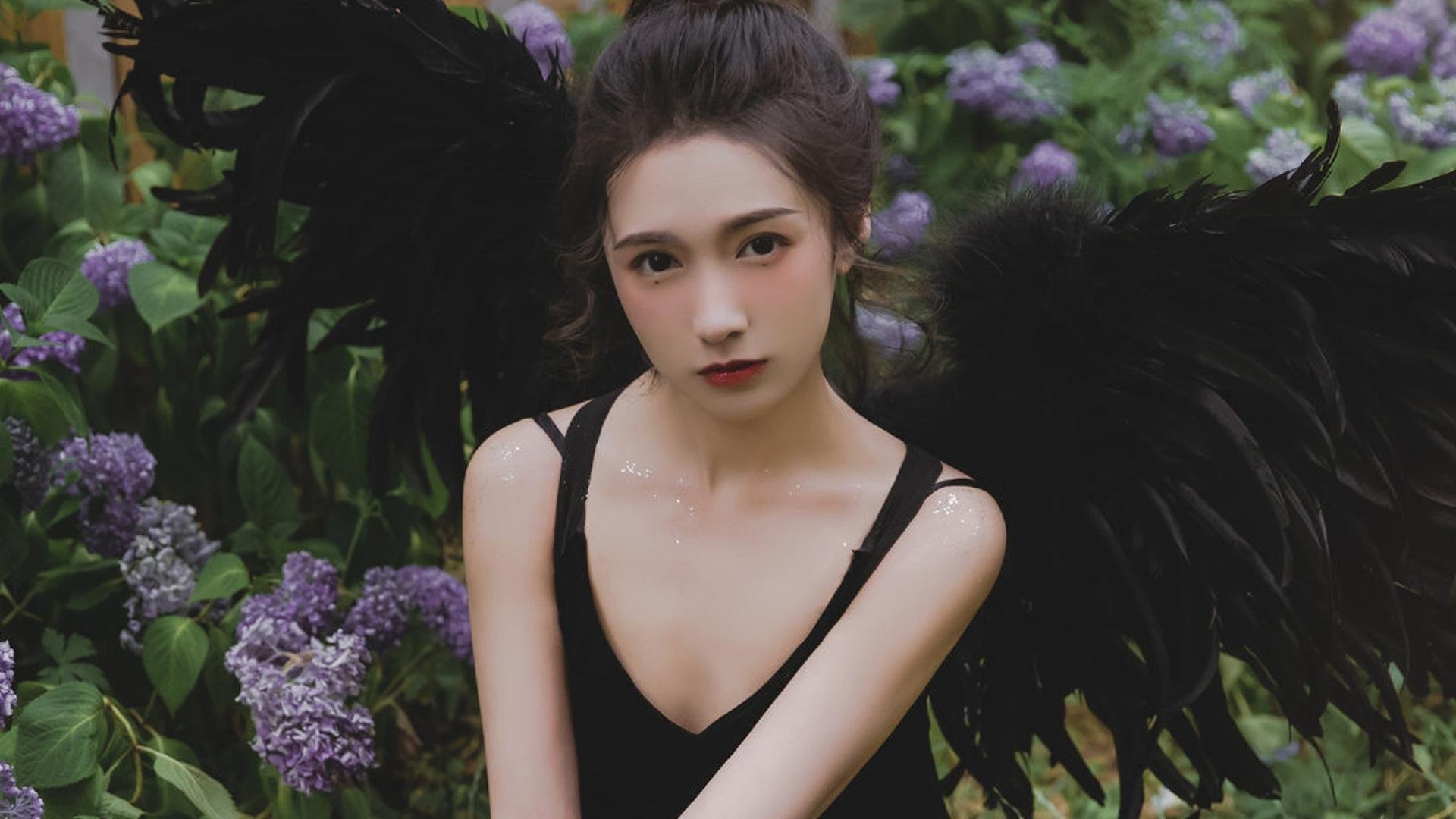 八年的轮回，迪亚斯一脚定乾坤，美韩之战再现世界杯终极宿命