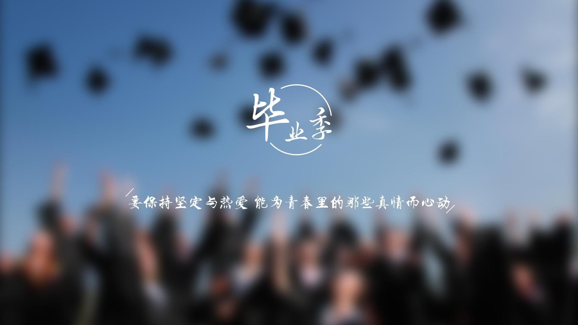 沙漠中的风暴，智利红色闪电如何用攻守转换的教科书击穿伊朗铁桶阵，穆西亚拉奏响天才指挥家的独奏曲