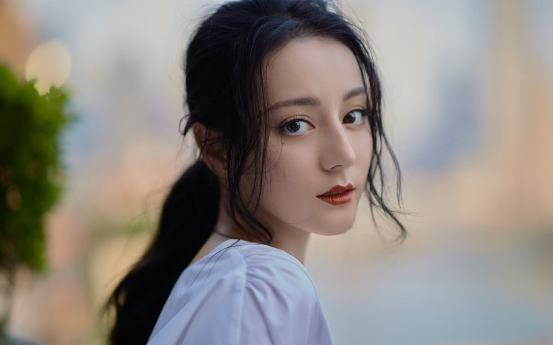 唯一的瞬间，2026世界杯G组生死战，奥地利险胜挪威，阿方索·戴维斯用速度书写永恒