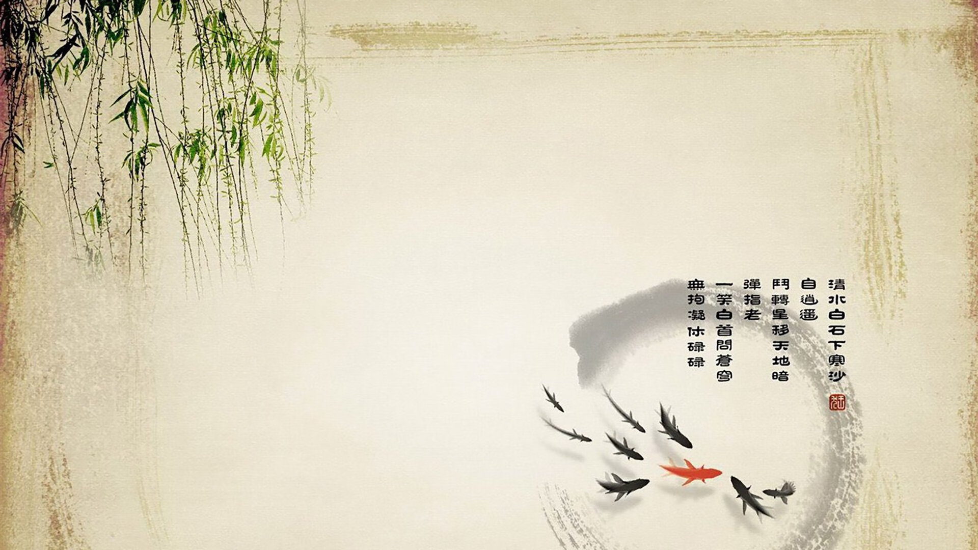 北欧冰锋划破沙漠热浪,瑞典力克阿联酋,萨卡以血肉长城铸就王者之夜